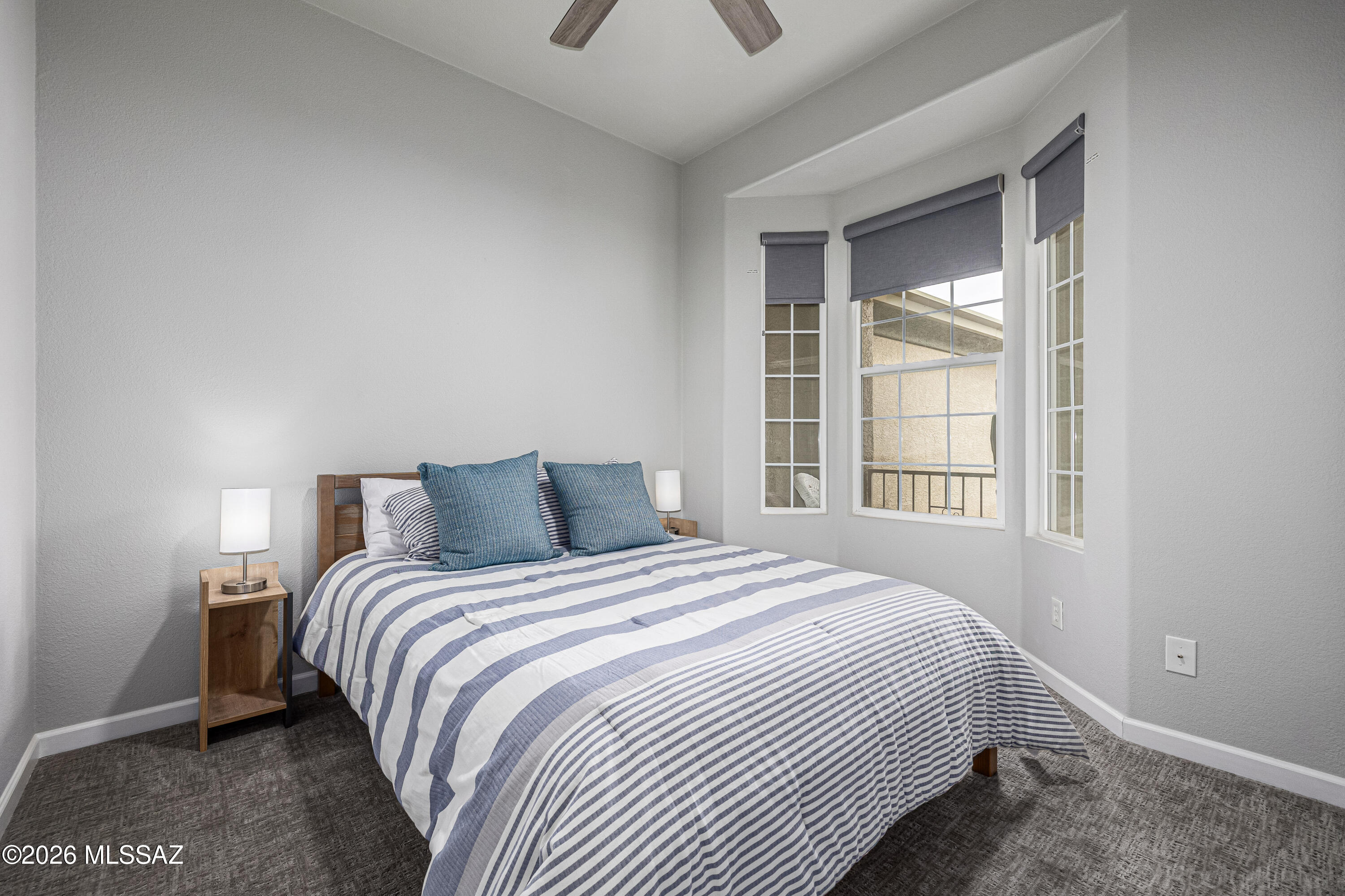 Heritage Highlands At Redhawk (1-392) - Residential