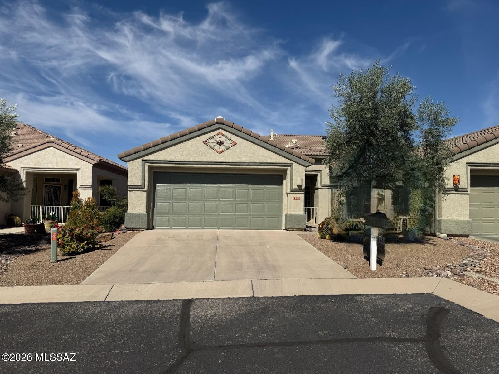 Heritage Highlands At Redhawk (1-392) - Residential