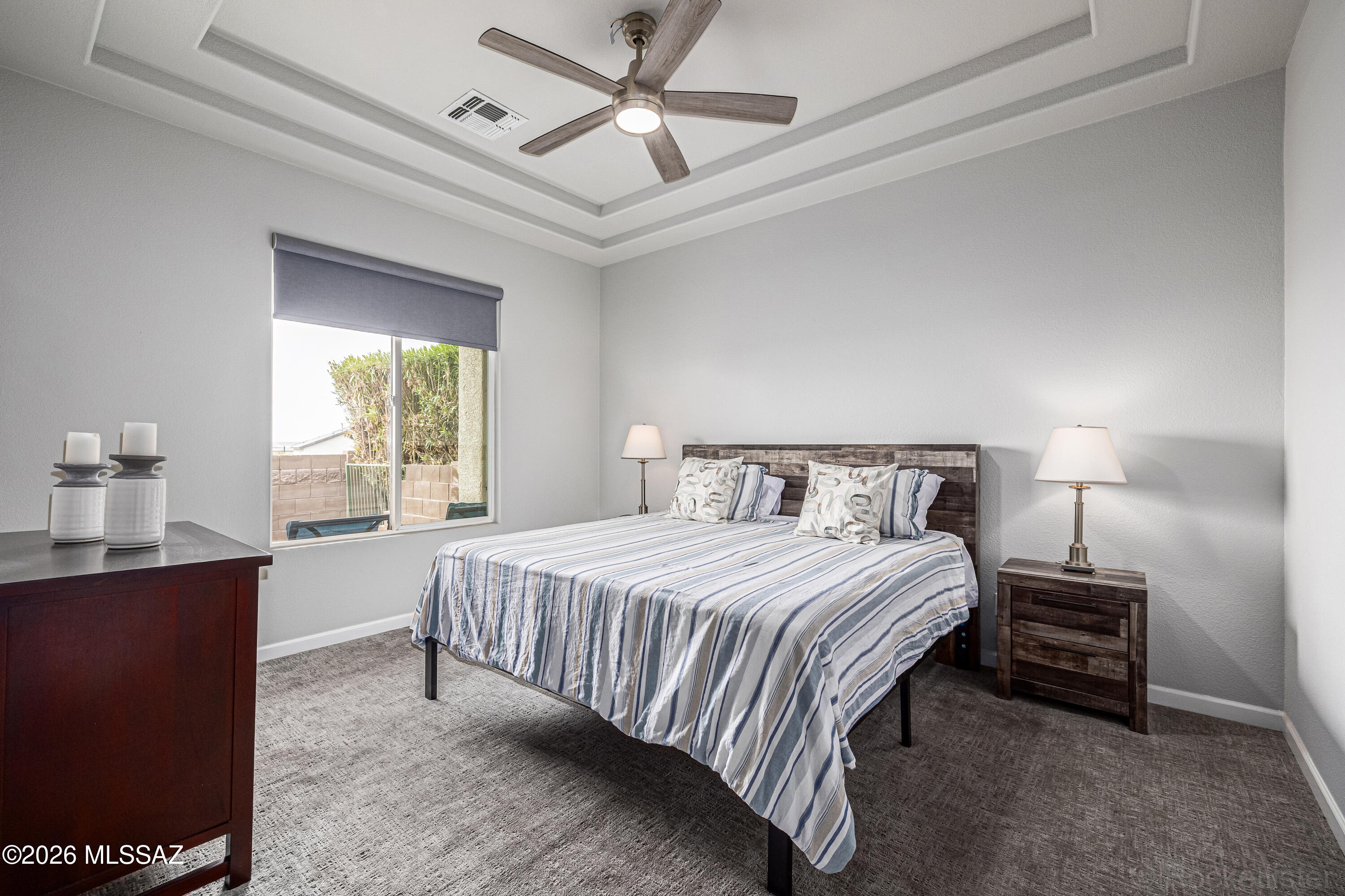 Heritage Highlands At Redhawk (1-392) - Residential