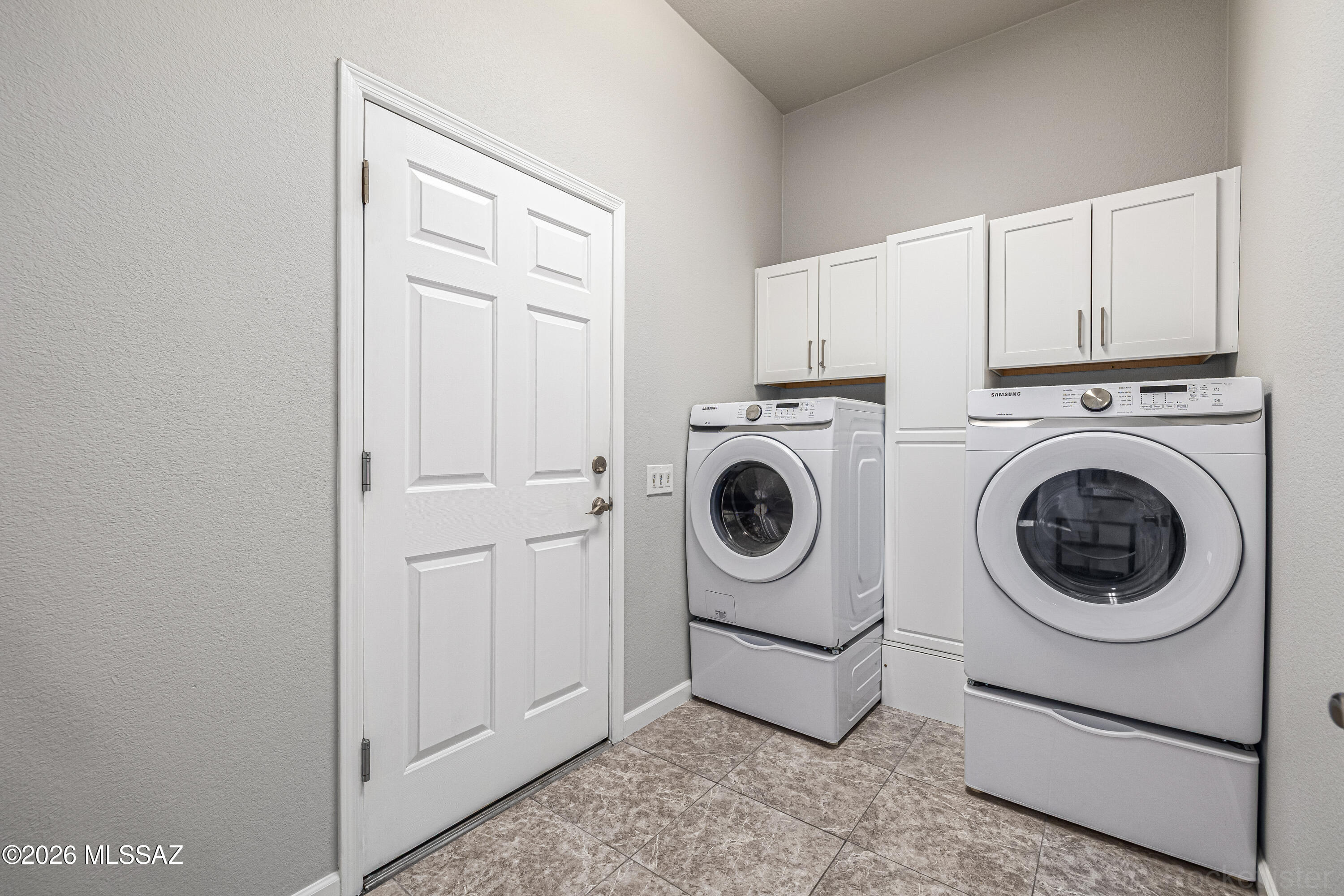 Heritage Highlands At Redhawk (1-392) - Residential