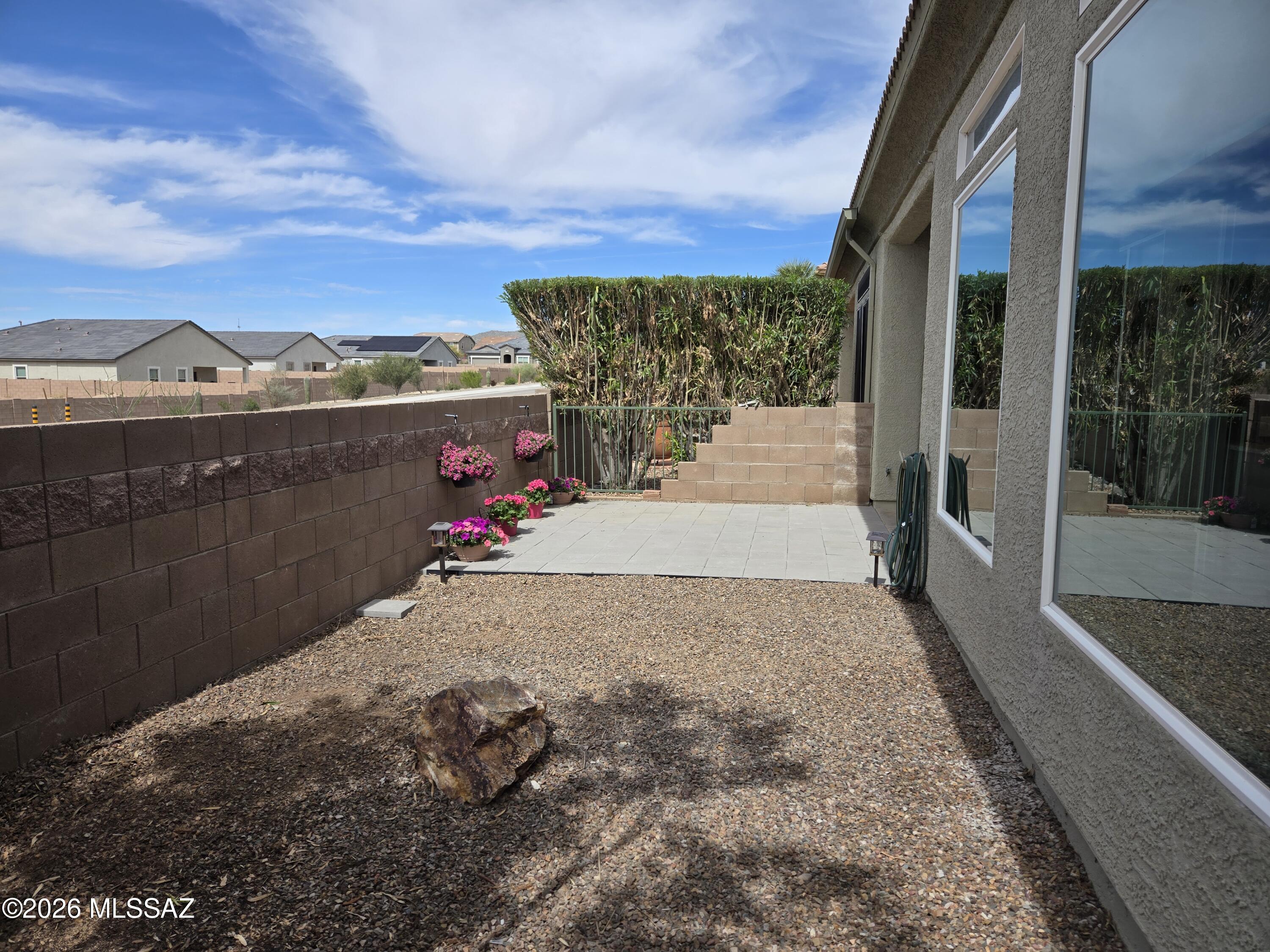 Heritage Highlands At Redhawk (1-392) - Residential