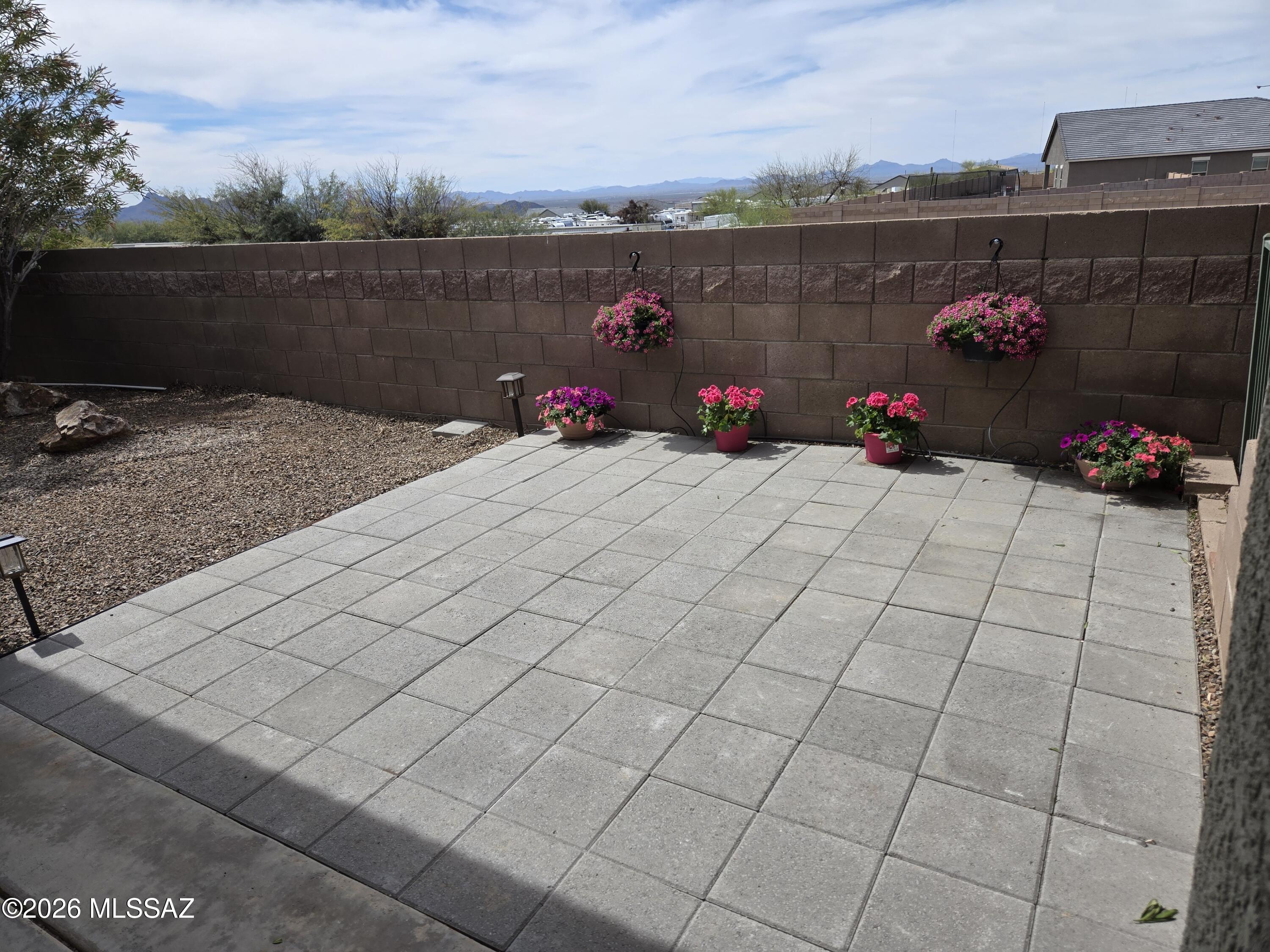 Heritage Highlands At Redhawk (1-392) - Residential