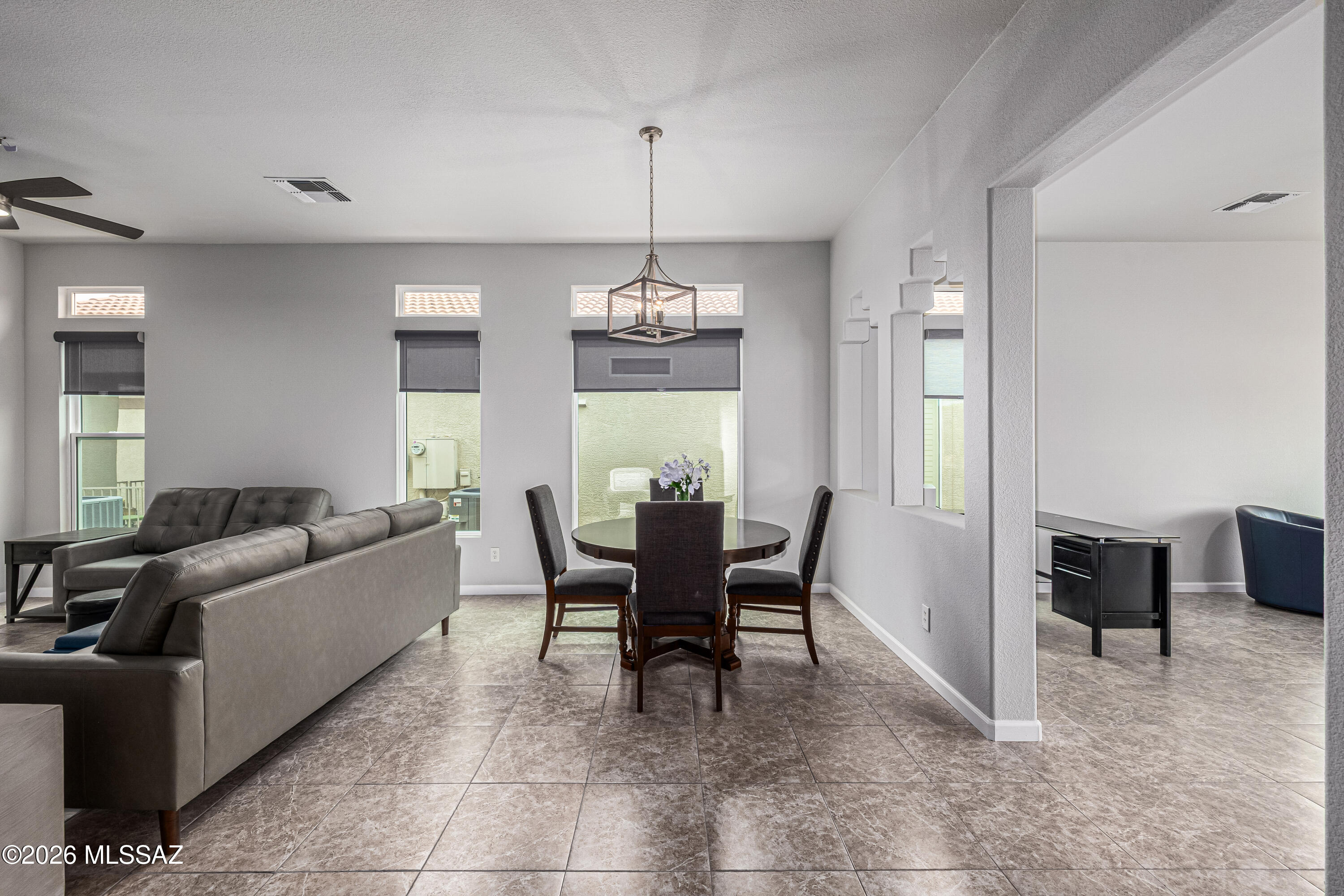 Heritage Highlands At Redhawk (1-392) - Residential