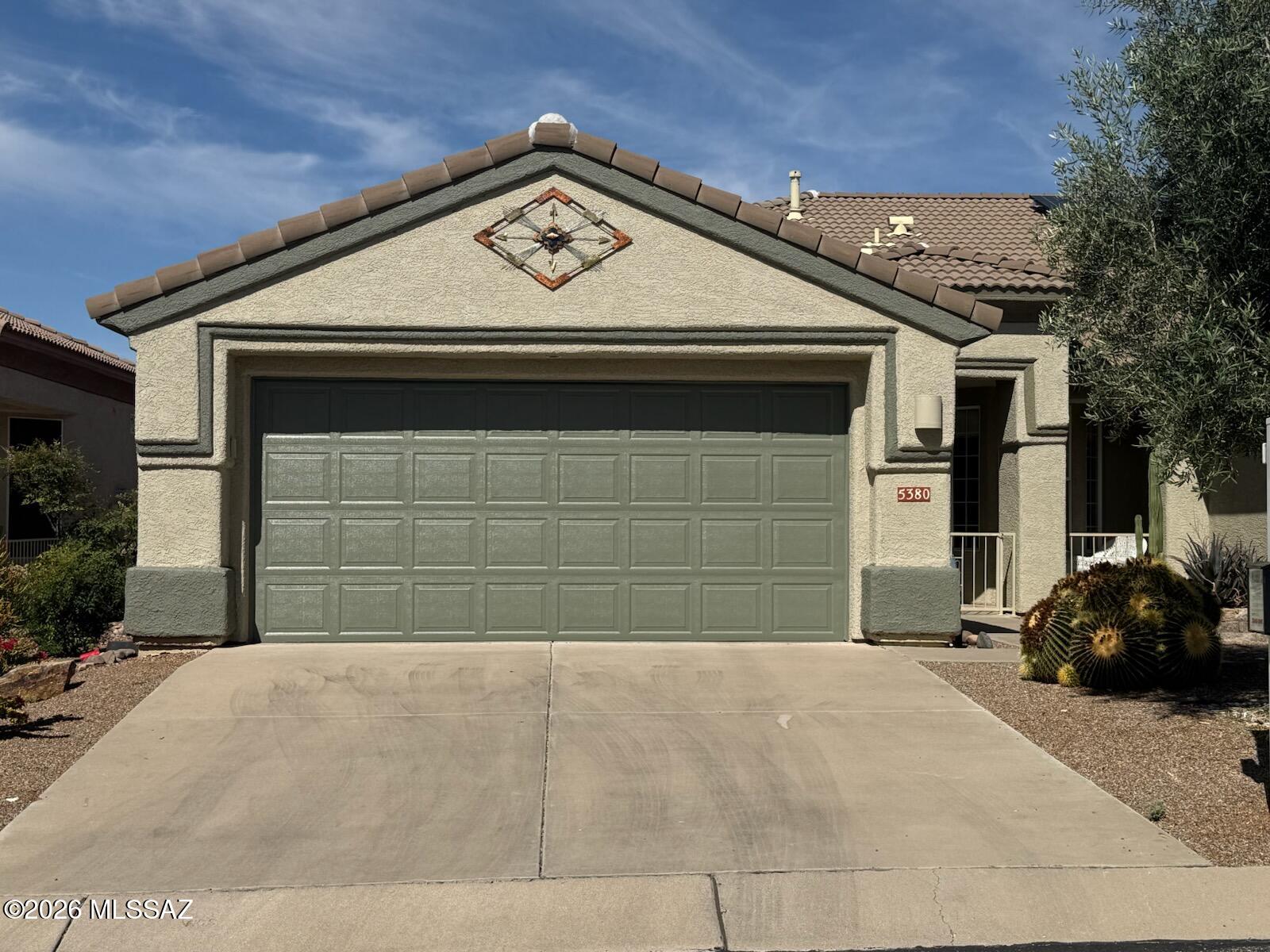 Heritage Highlands At Redhawk (1-392) - Residential
