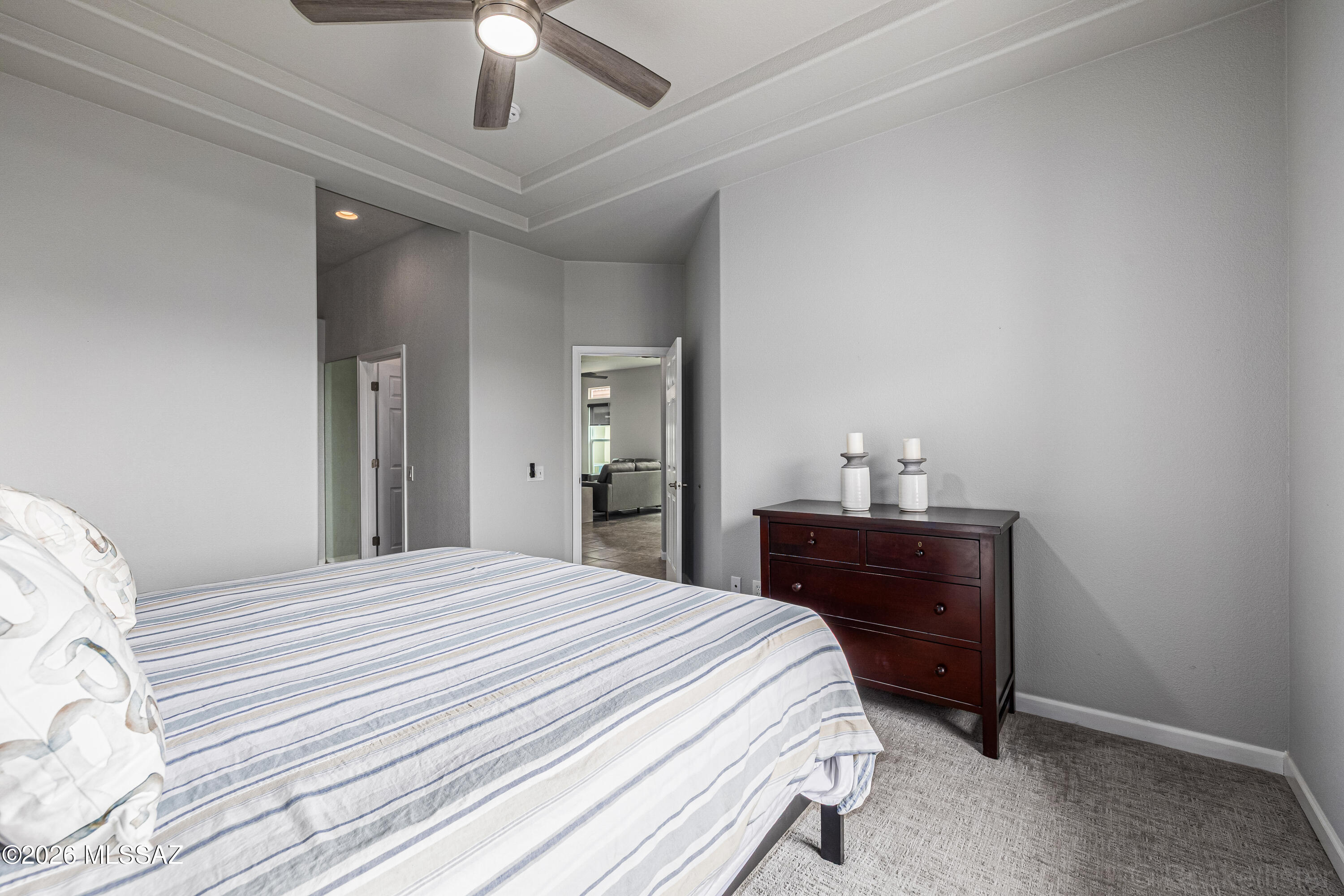 Heritage Highlands At Redhawk (1-392) - Residential