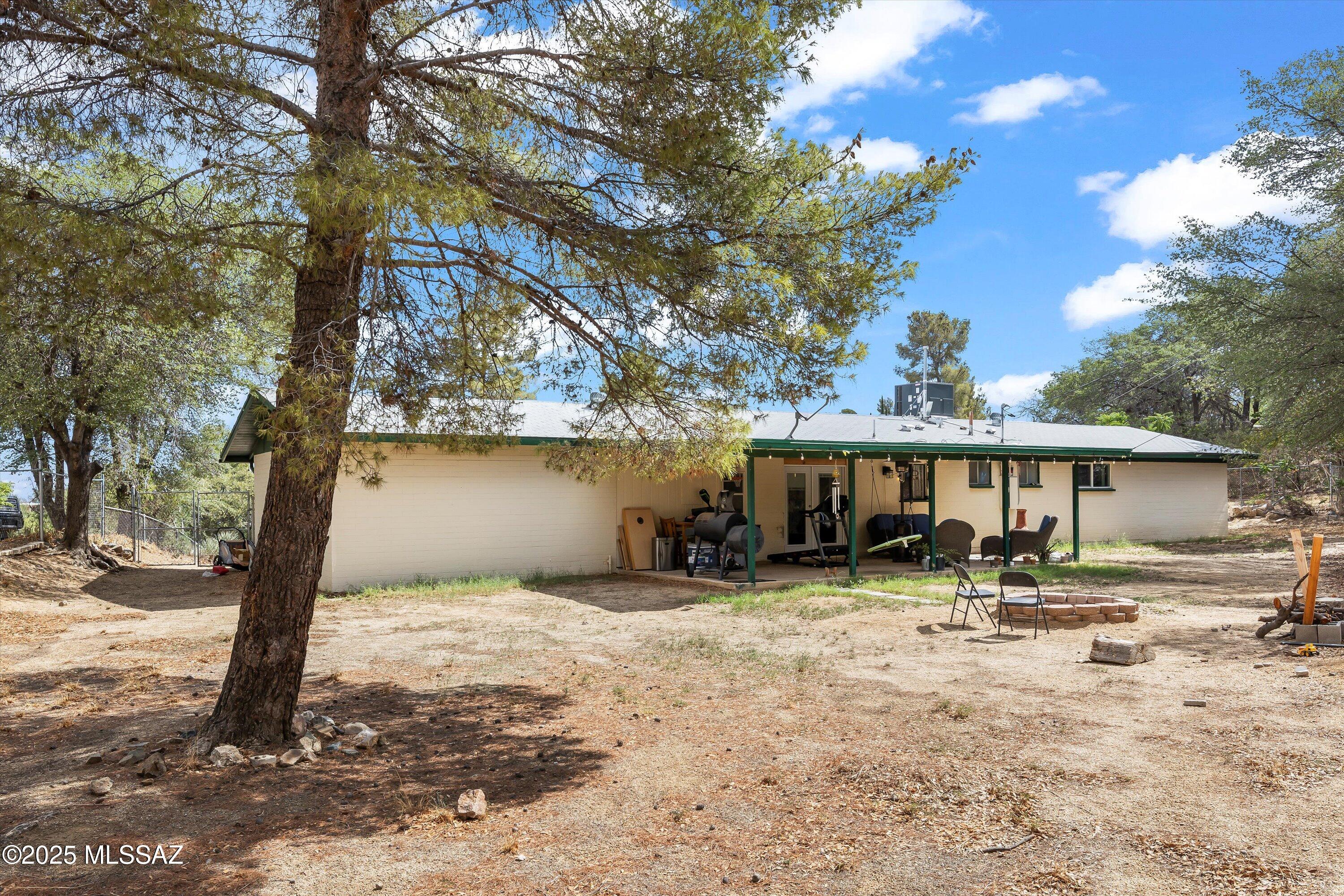 Los Robles Estates - Residential