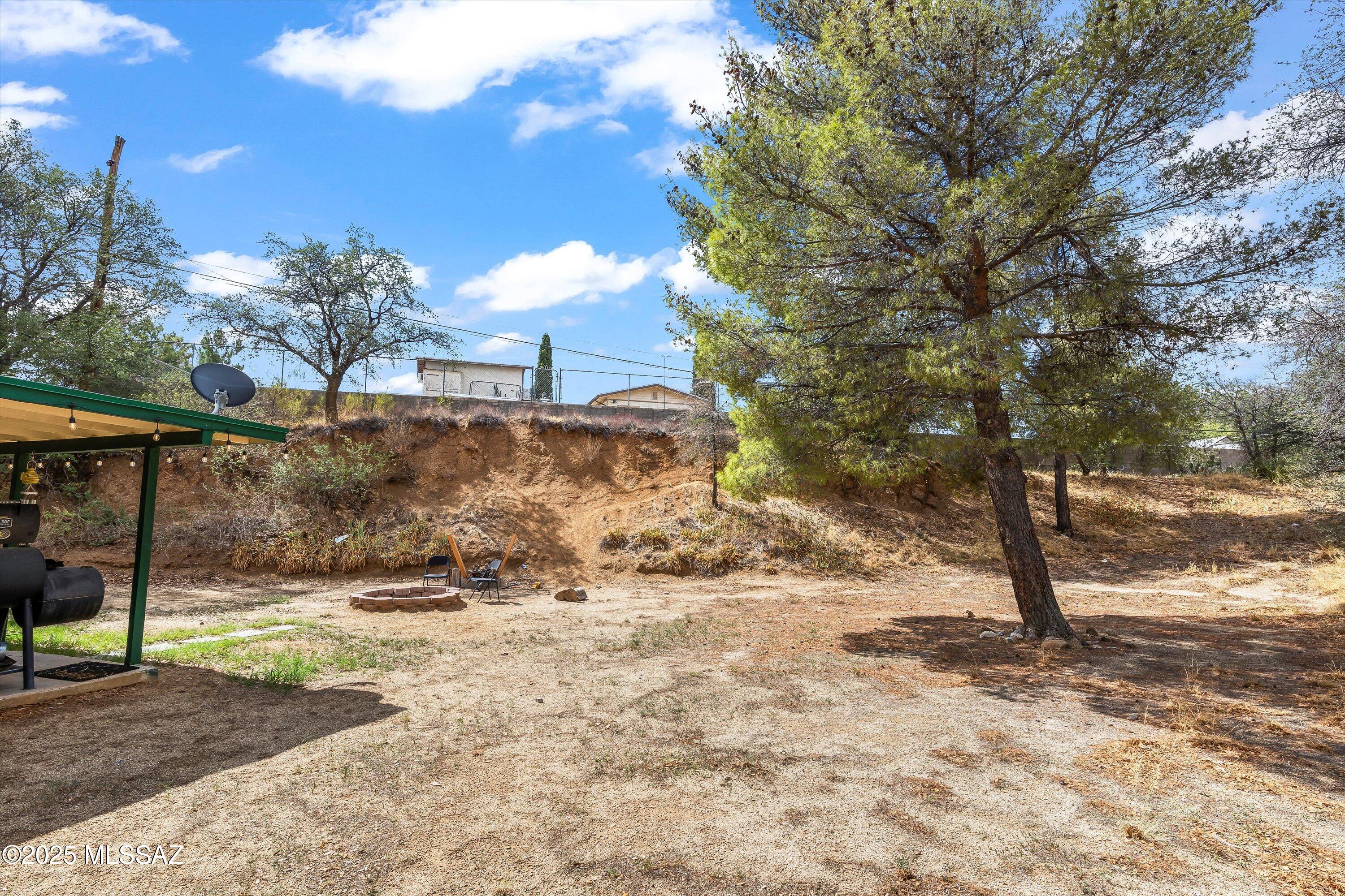 Los Robles Estates - Residential