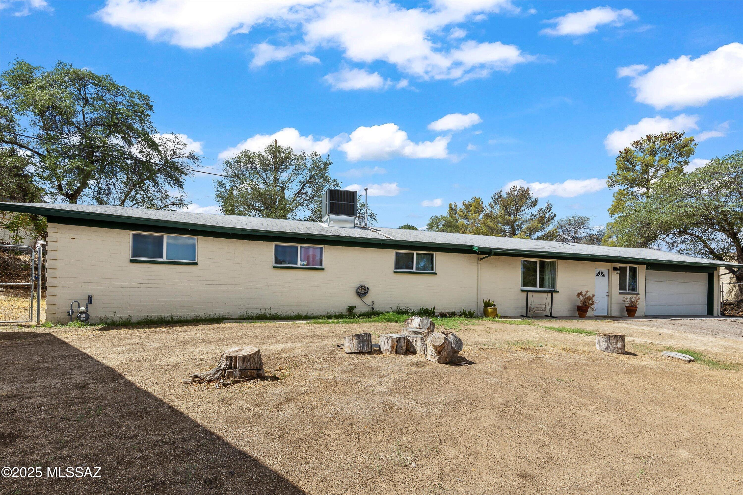 Los Robles Estates - Residential