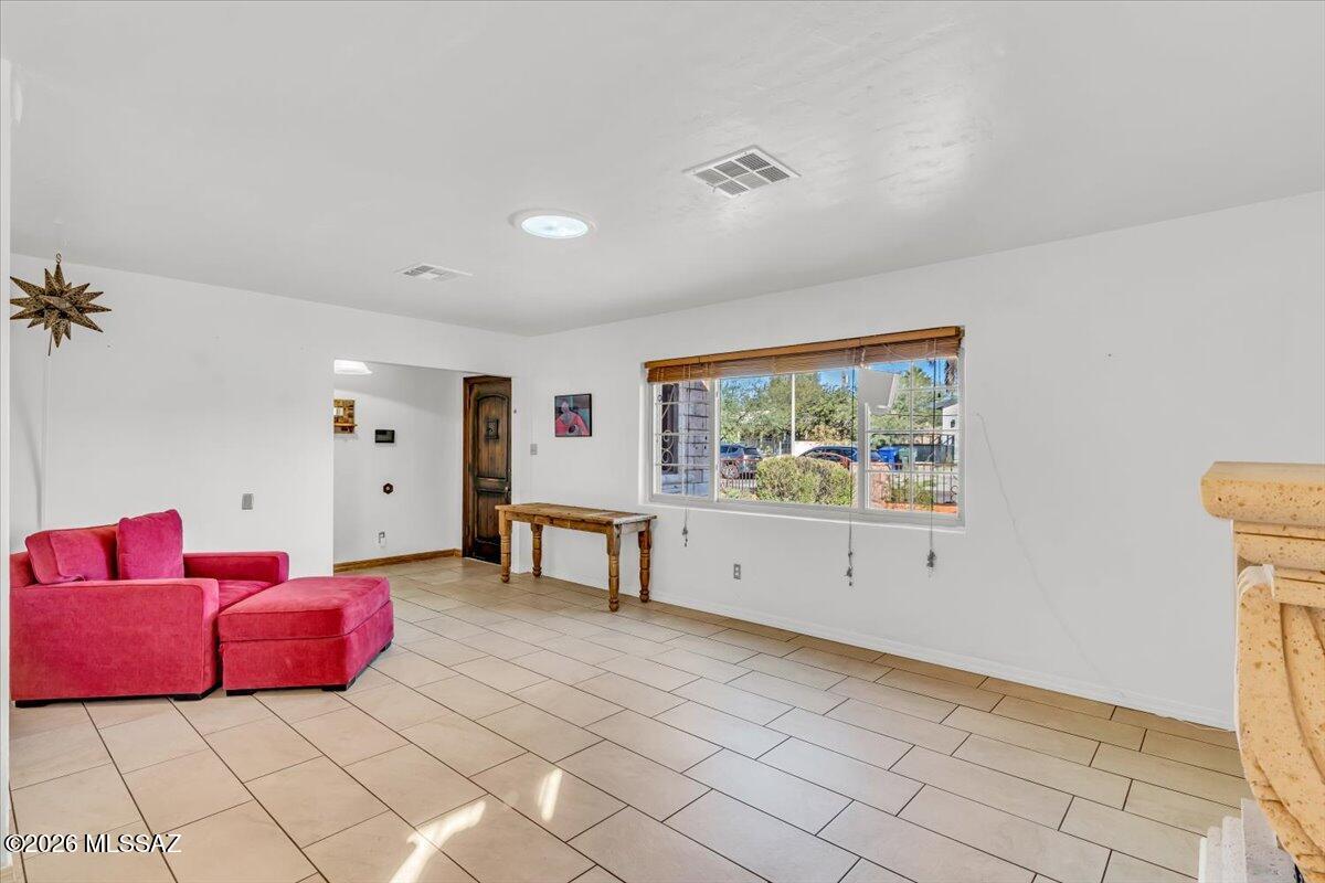 Jackson Addition - Residential