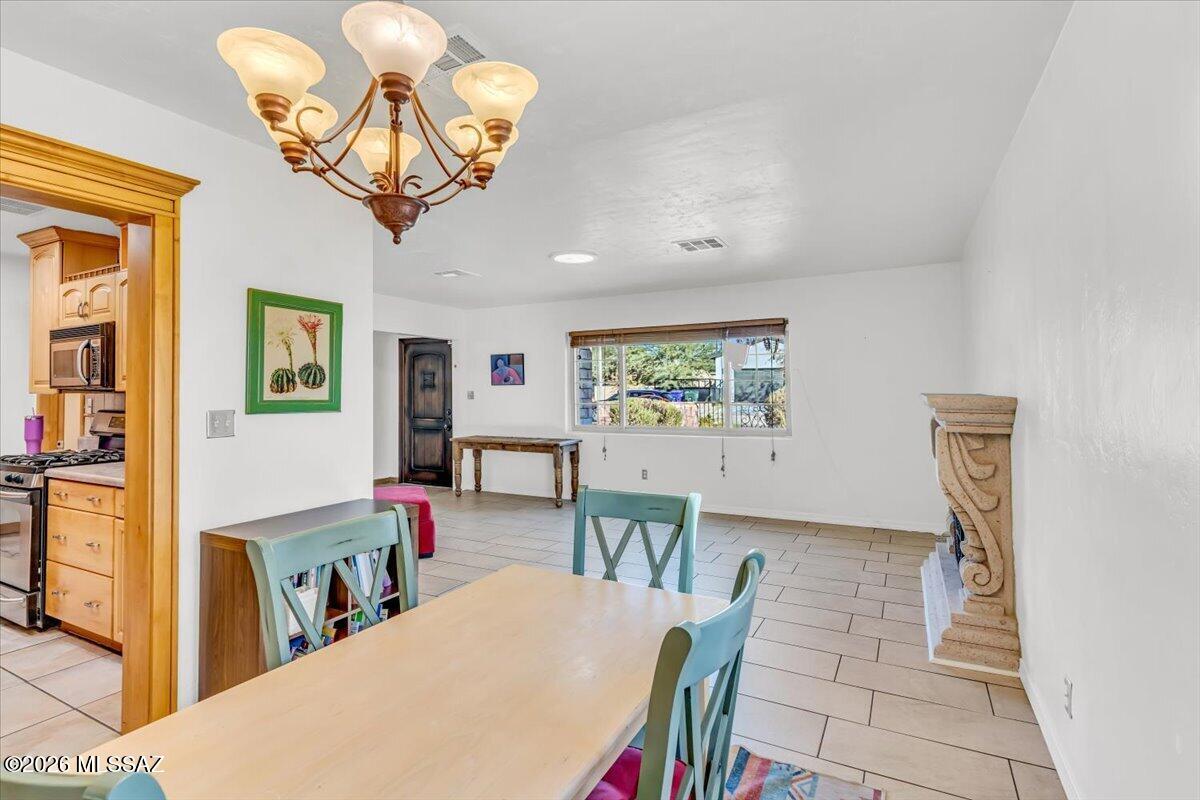 Jackson Addition - Residential