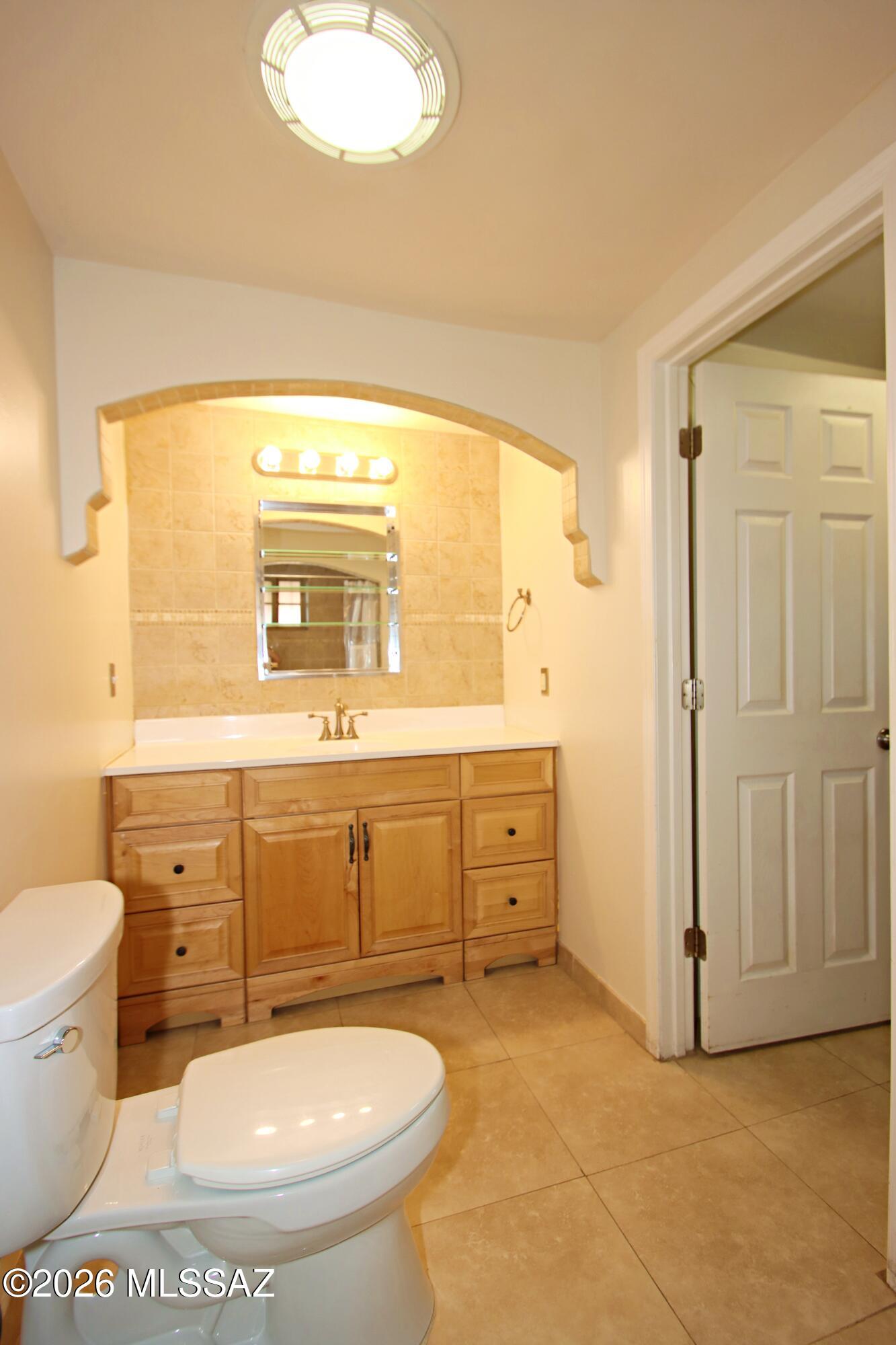 Jackson Addition - Residential