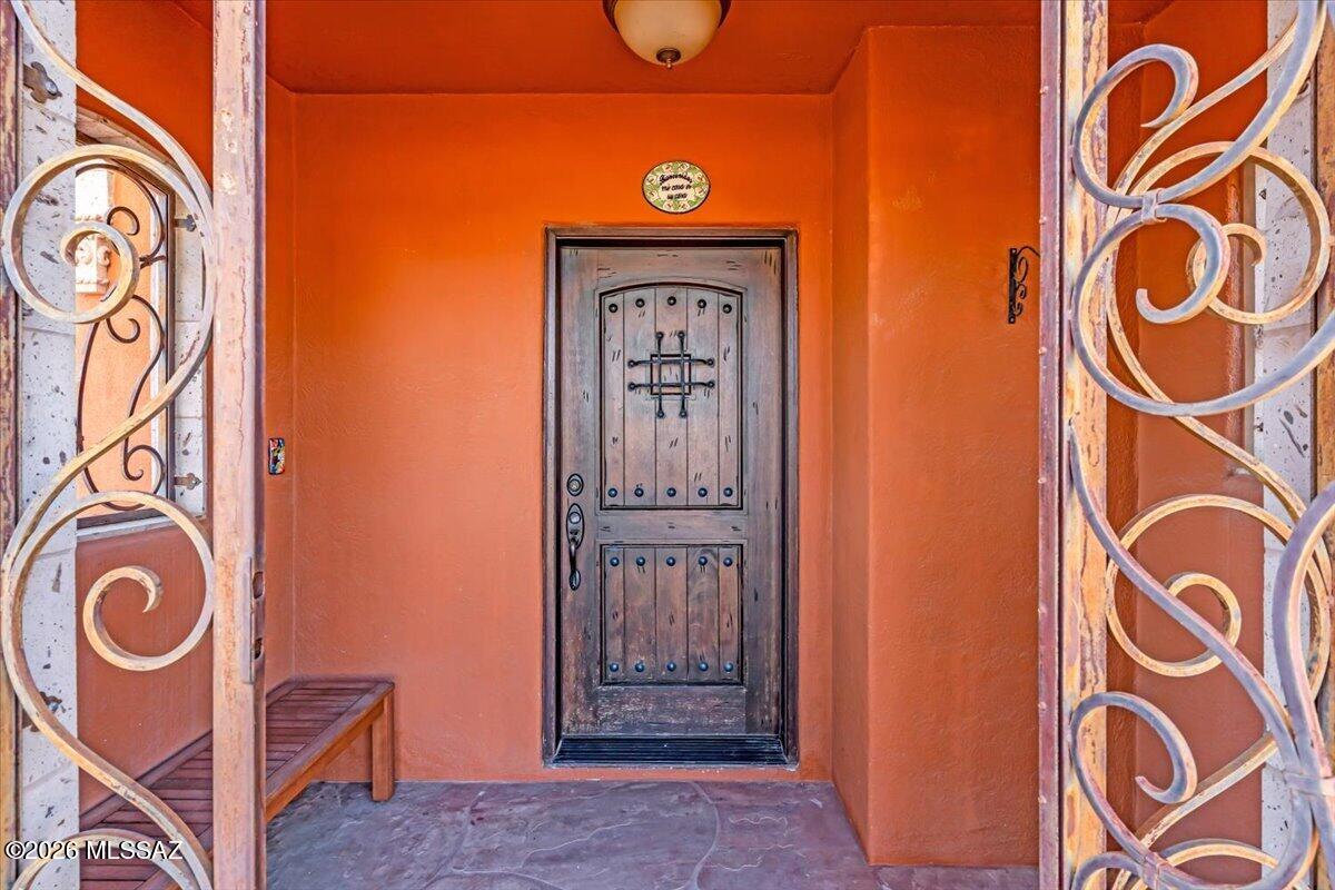 4250 E Kilmer Street