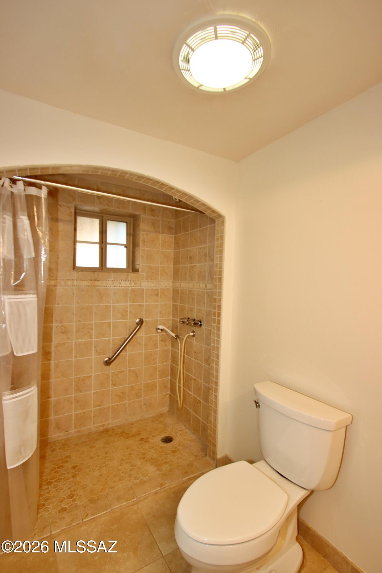 Jackson Addition - Residential