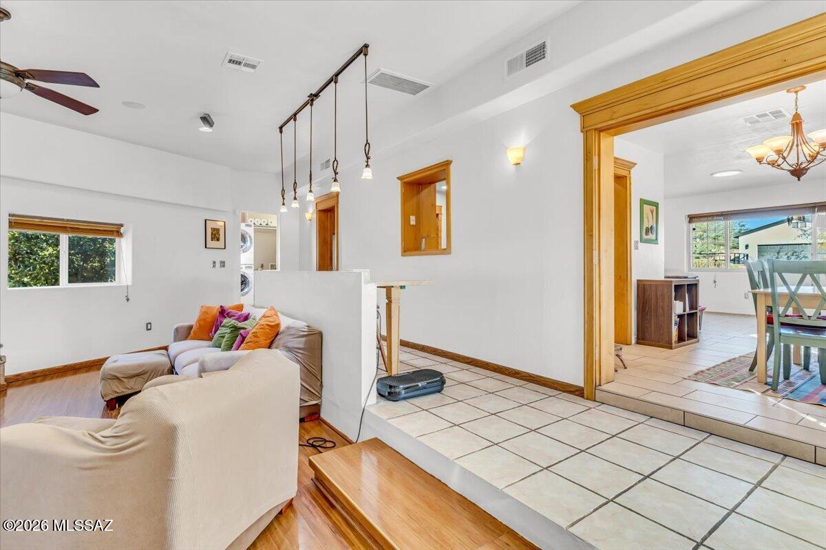 Jackson Addition - Residential