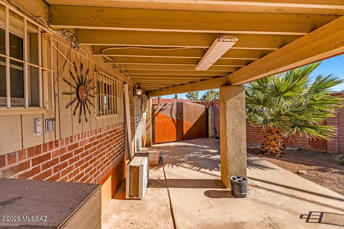 Jackson Addition - Residential