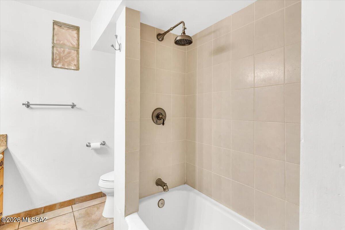 Jackson Addition - Residential