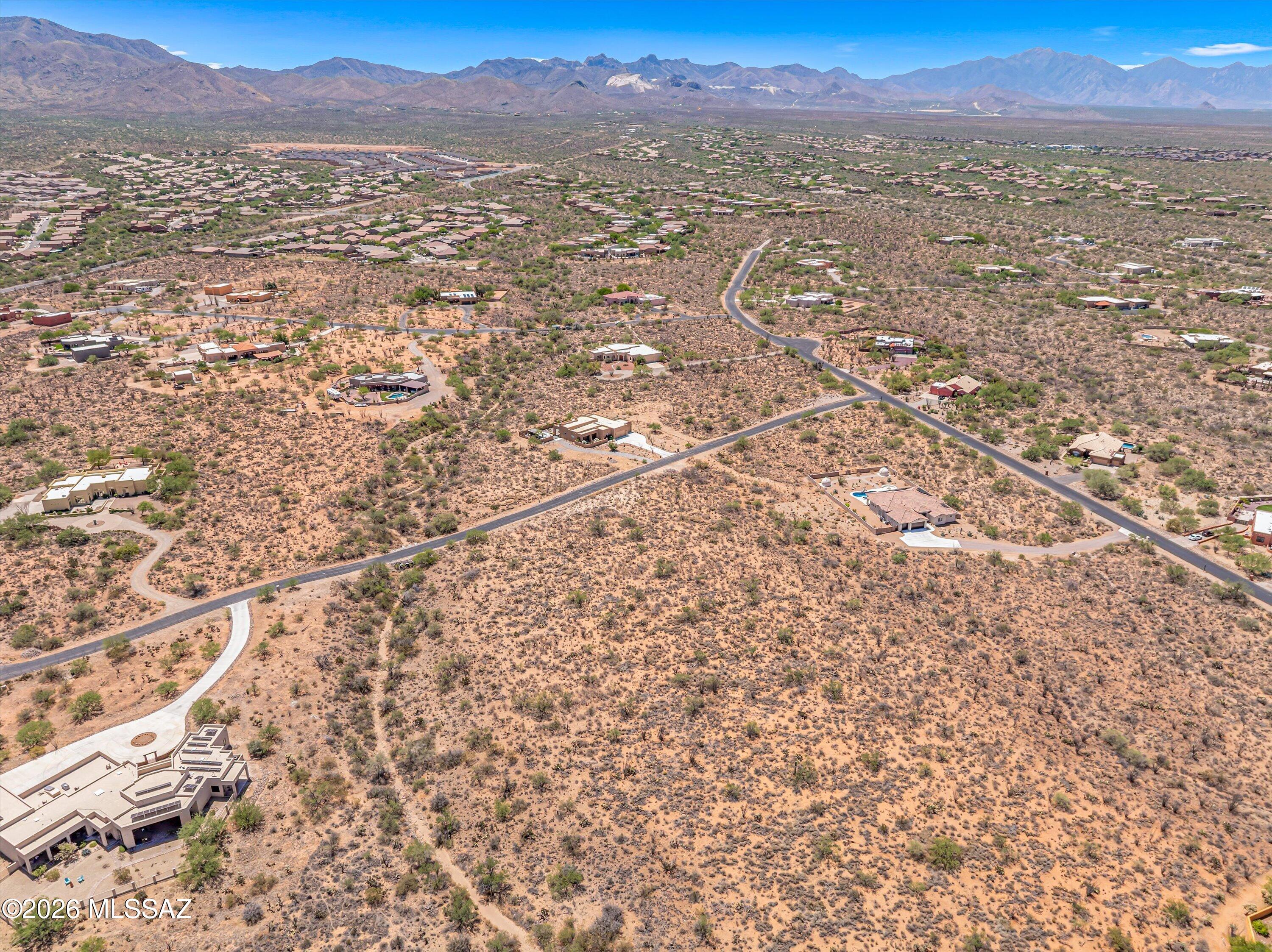 16588 S Sycamore Hollow Trail #5