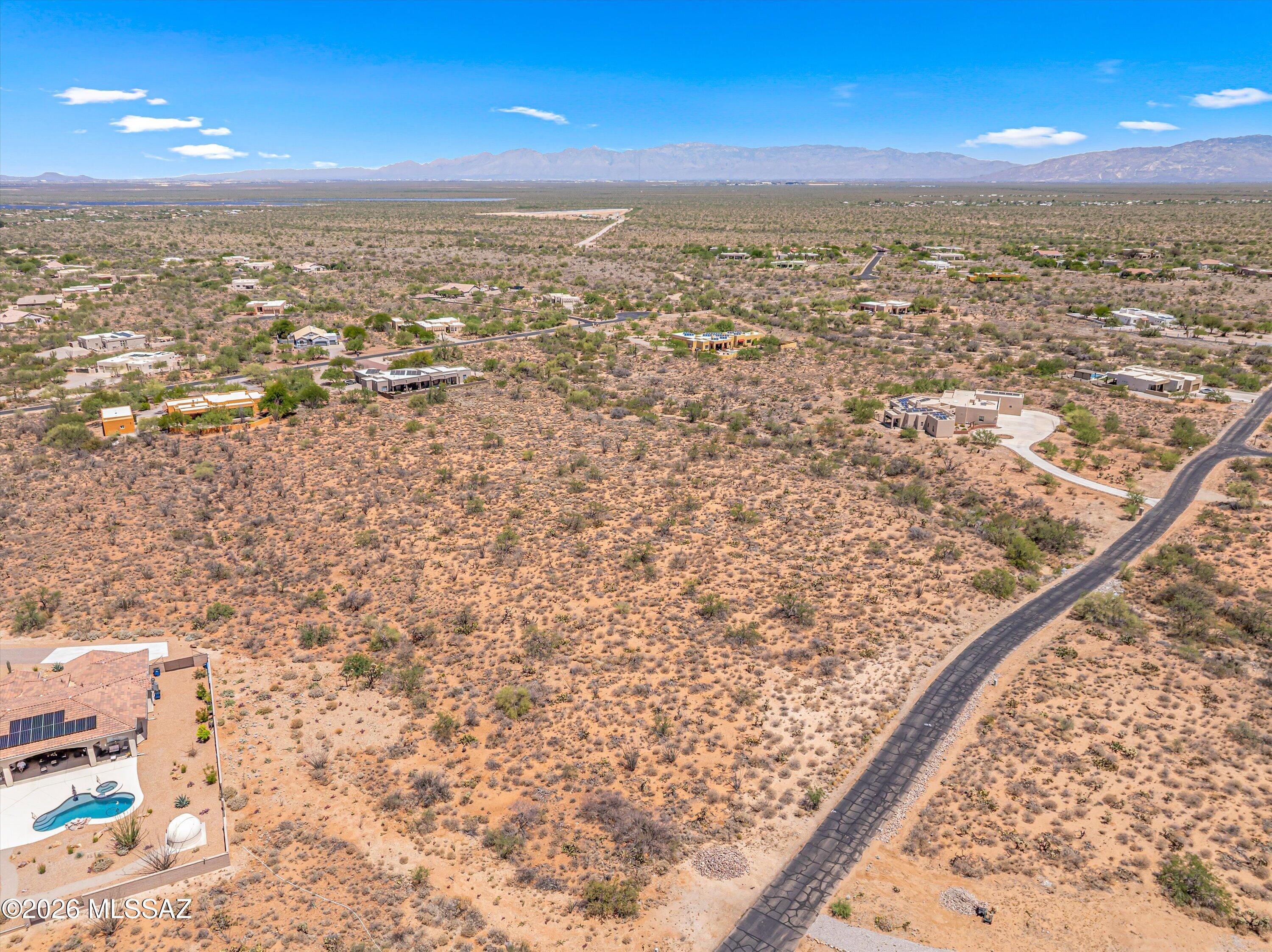 16588 S Sycamore Hollow Trail #5