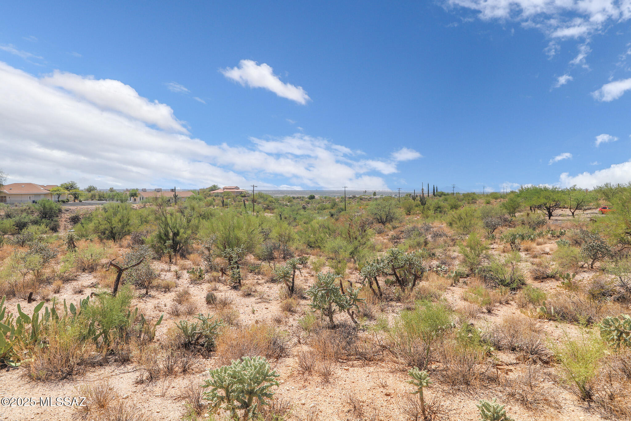 Rincon Ranch Estates NO. 1 - Residential
