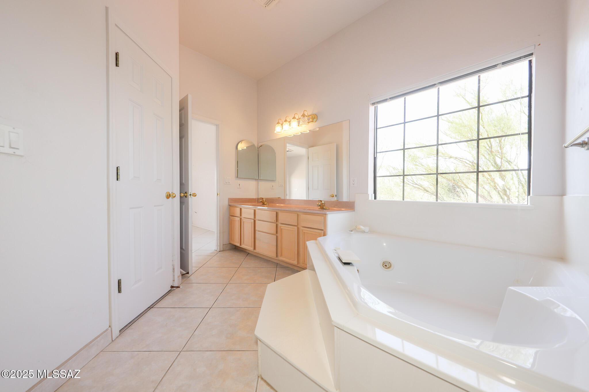 Rincon Ranch Estates NO. 1 - Residential