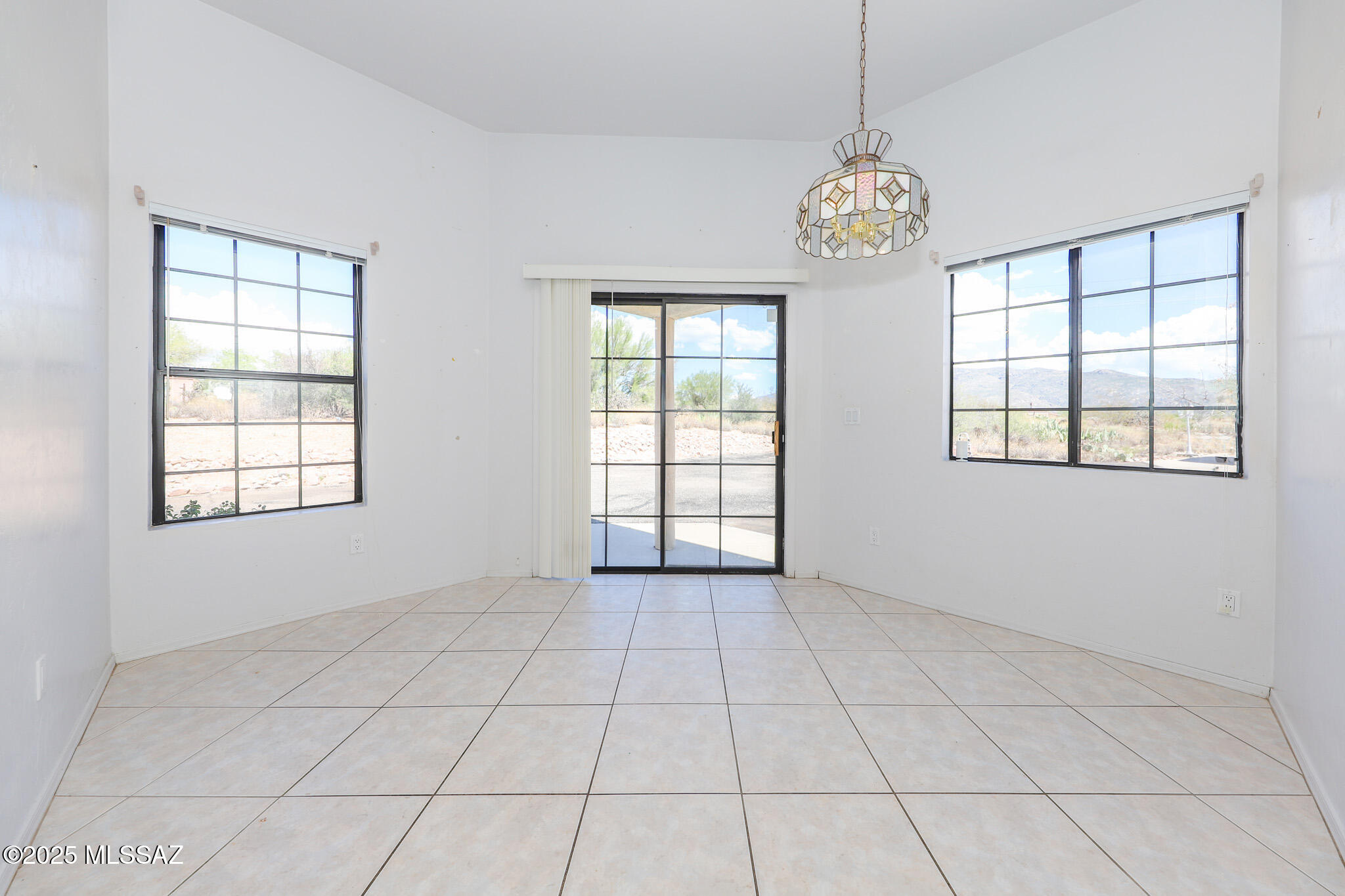 Rincon Ranch Estates NO. 1 - Residential