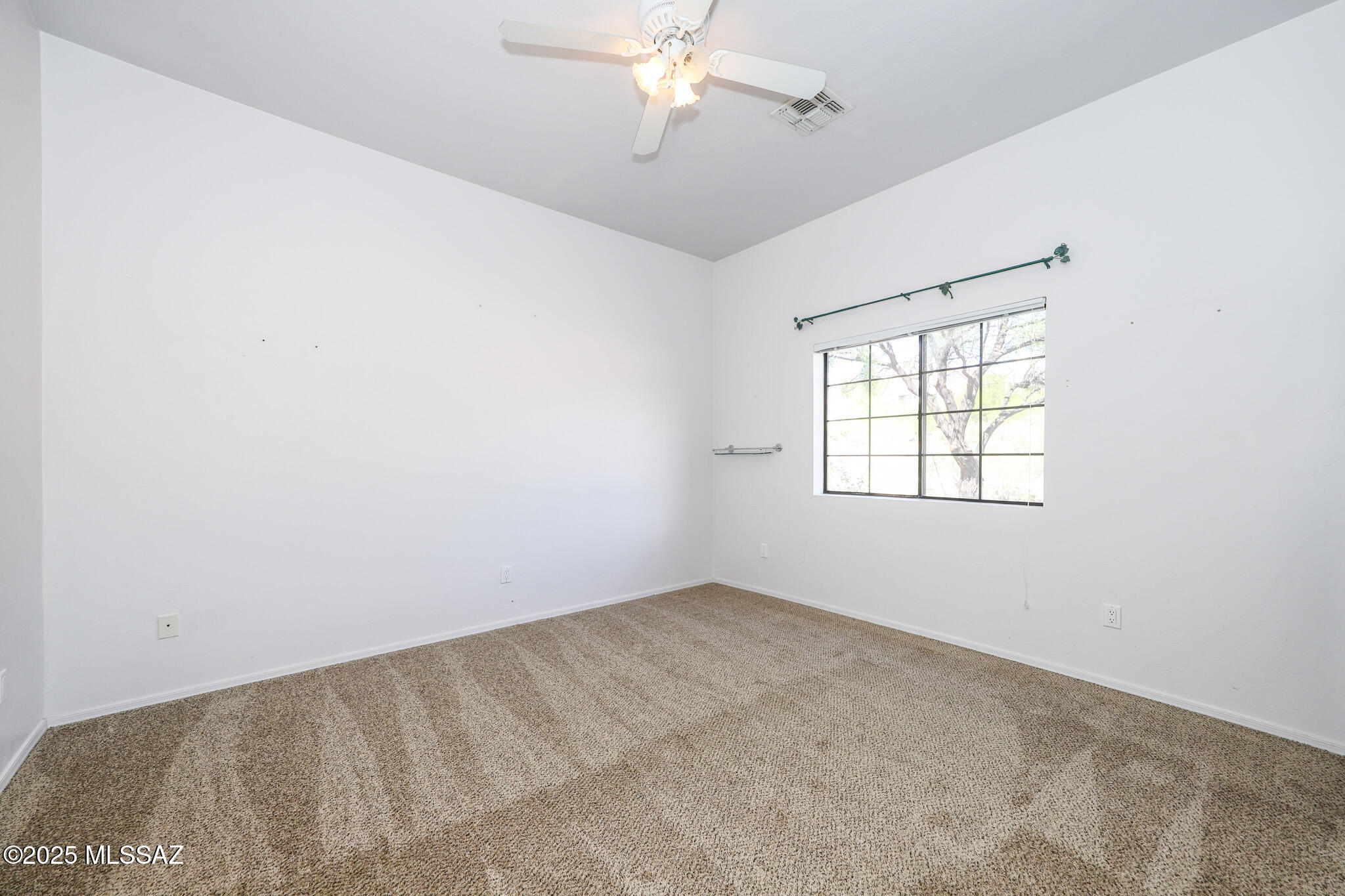 Rincon Ranch Estates NO. 1 - Residential