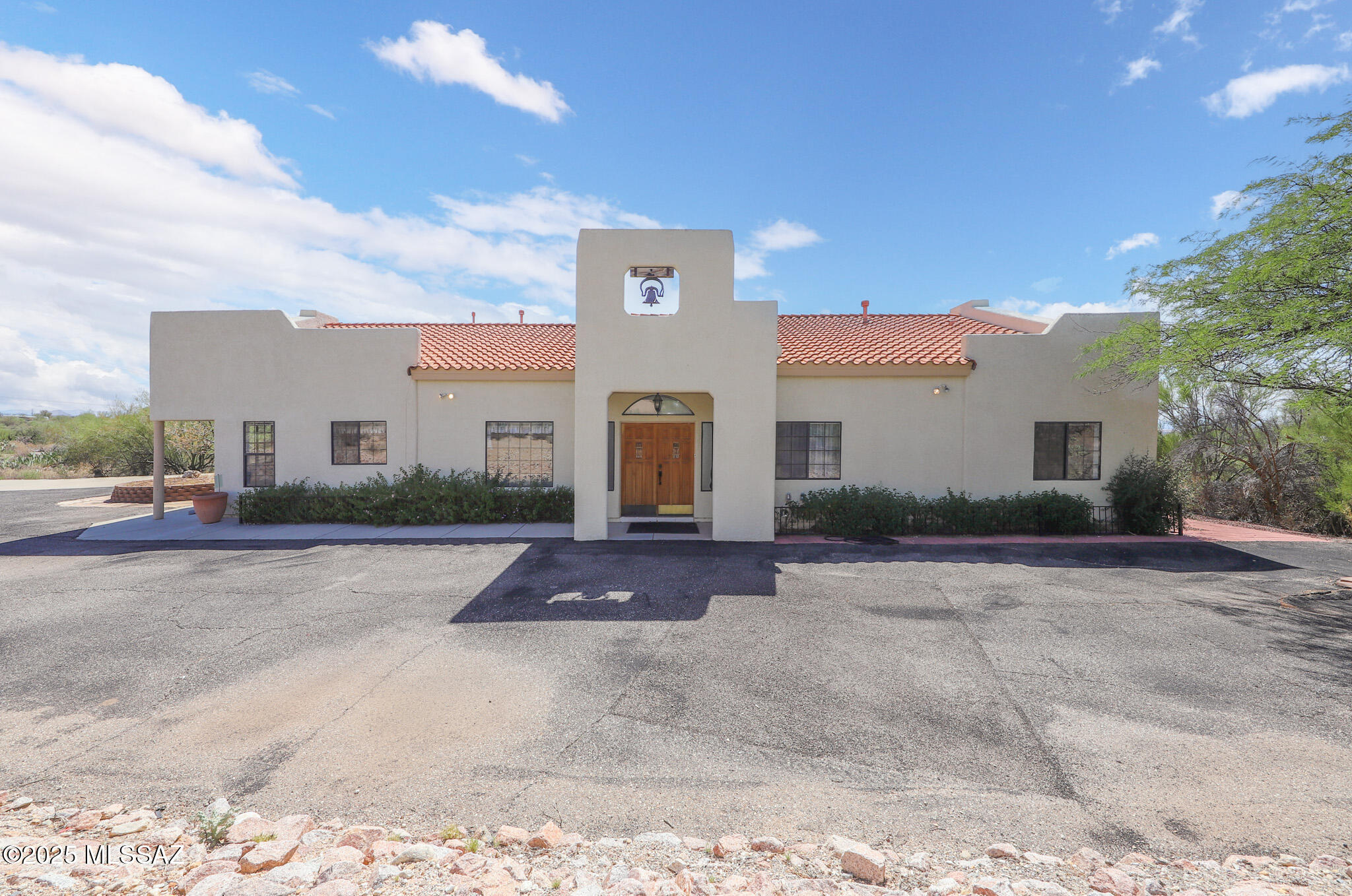 Rincon Ranch Estates NO. 1 - Residential