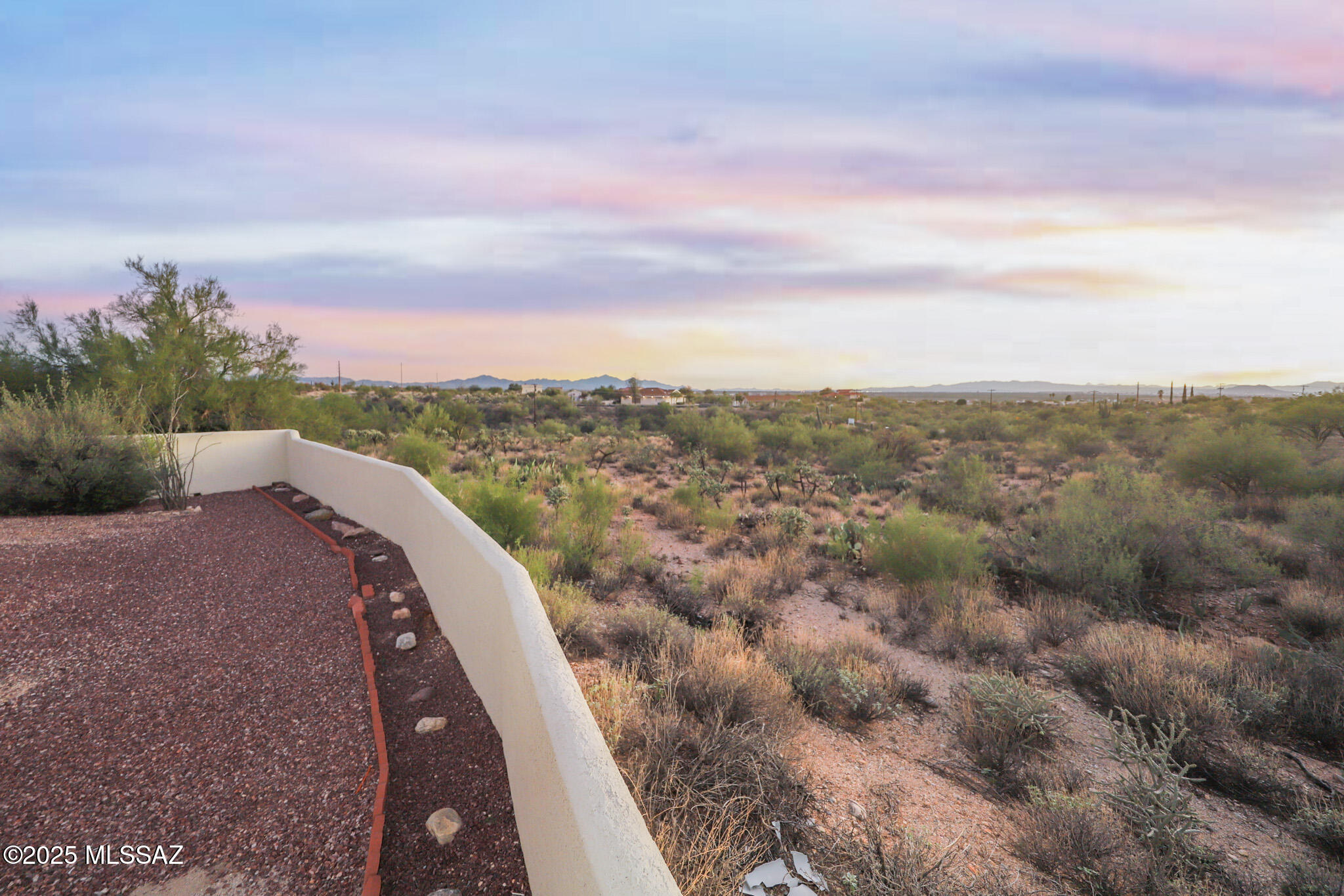 Rincon Ranch Estates NO. 1 - Residential