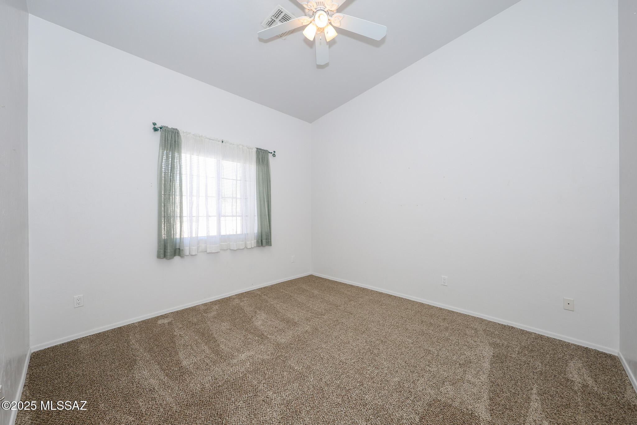 Rincon Ranch Estates NO. 1 - Residential