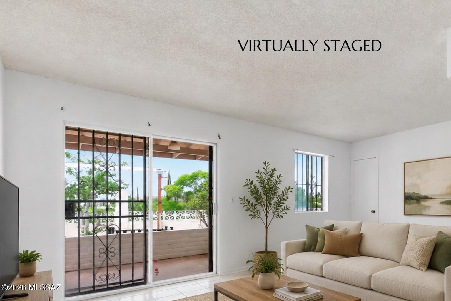 Monte Carlo Hills - Residential