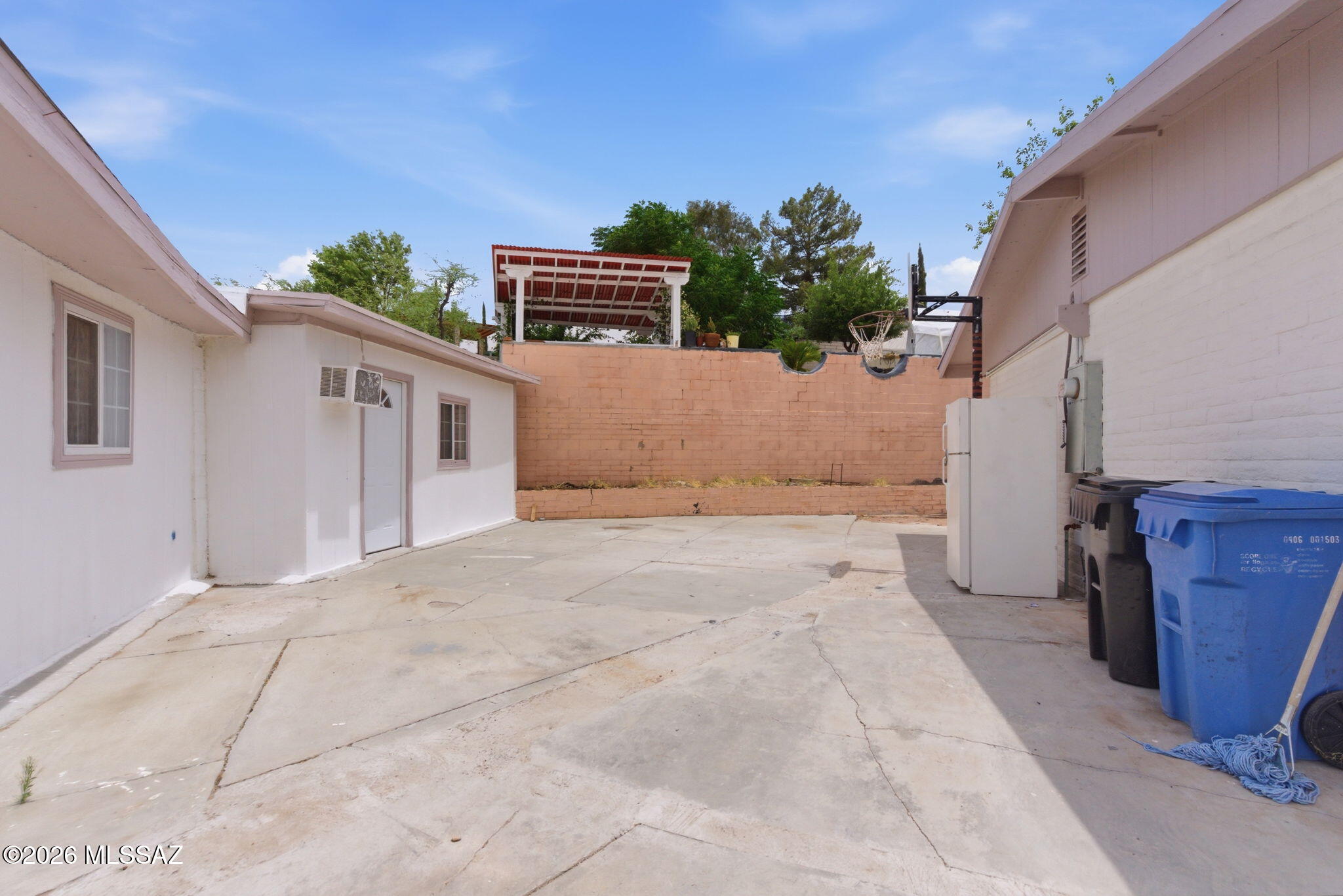 Monte Carlo Hills - Residential