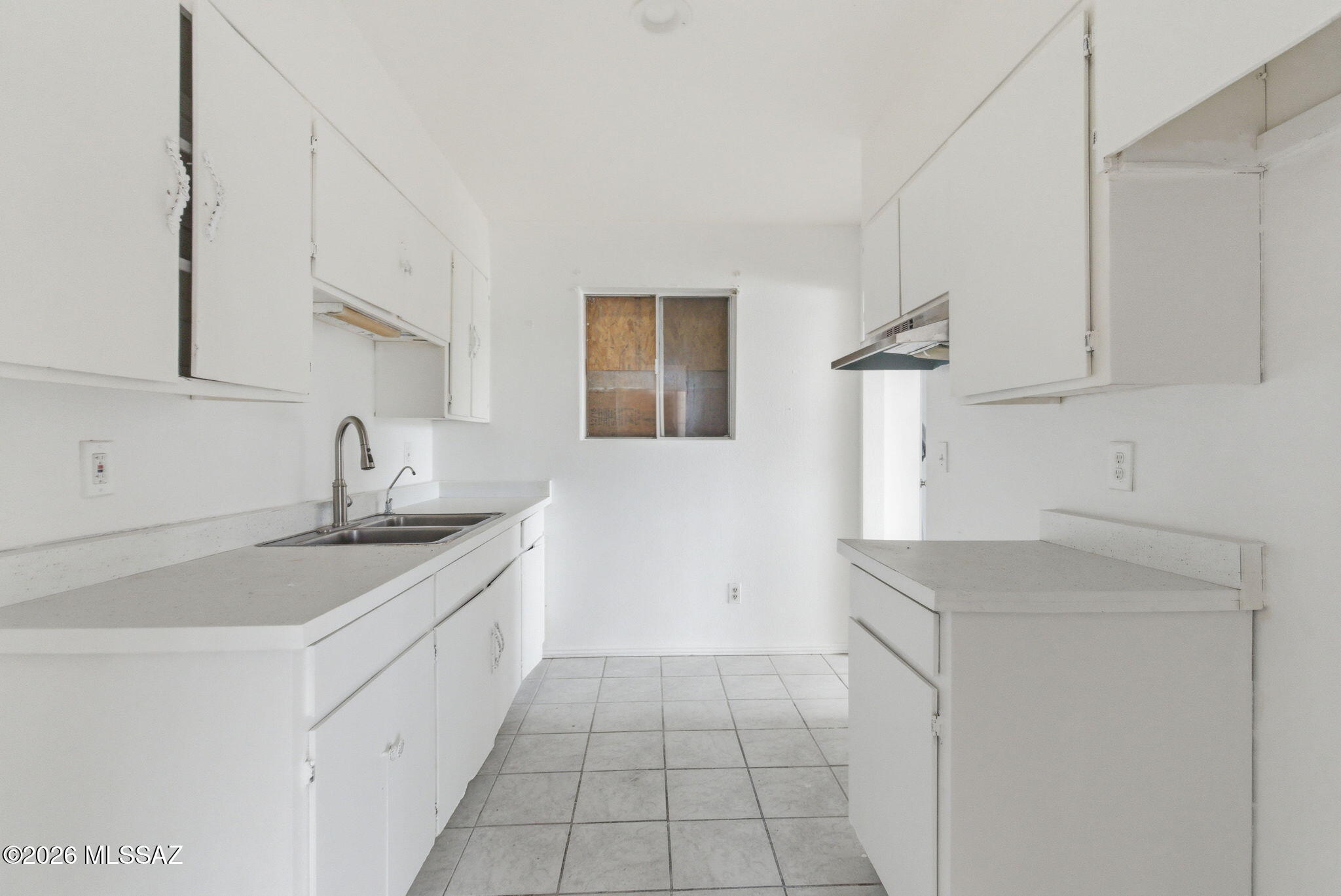 Monte Carlo Hills - Residential