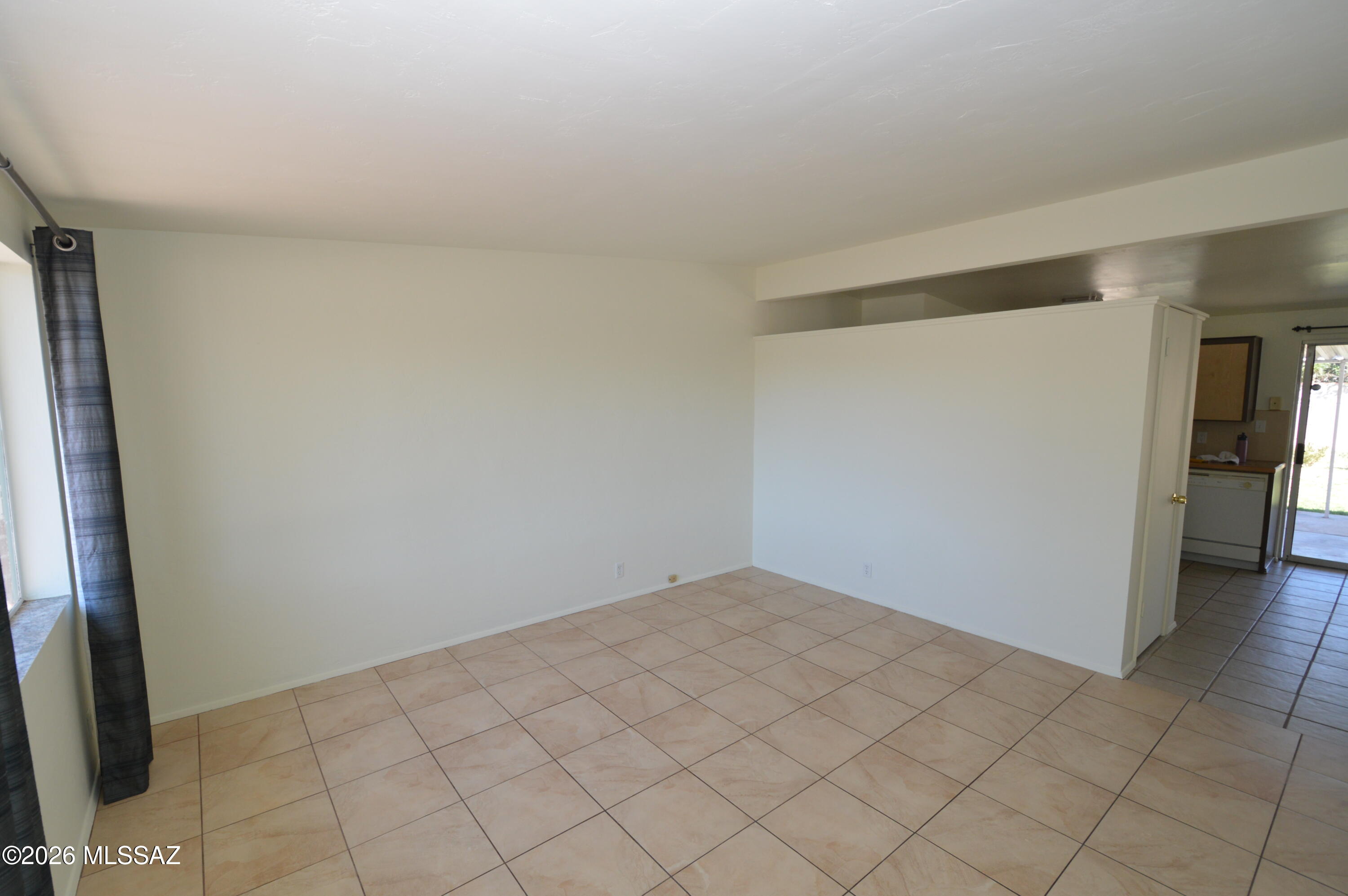 Terra Del Sol - Residential Lease