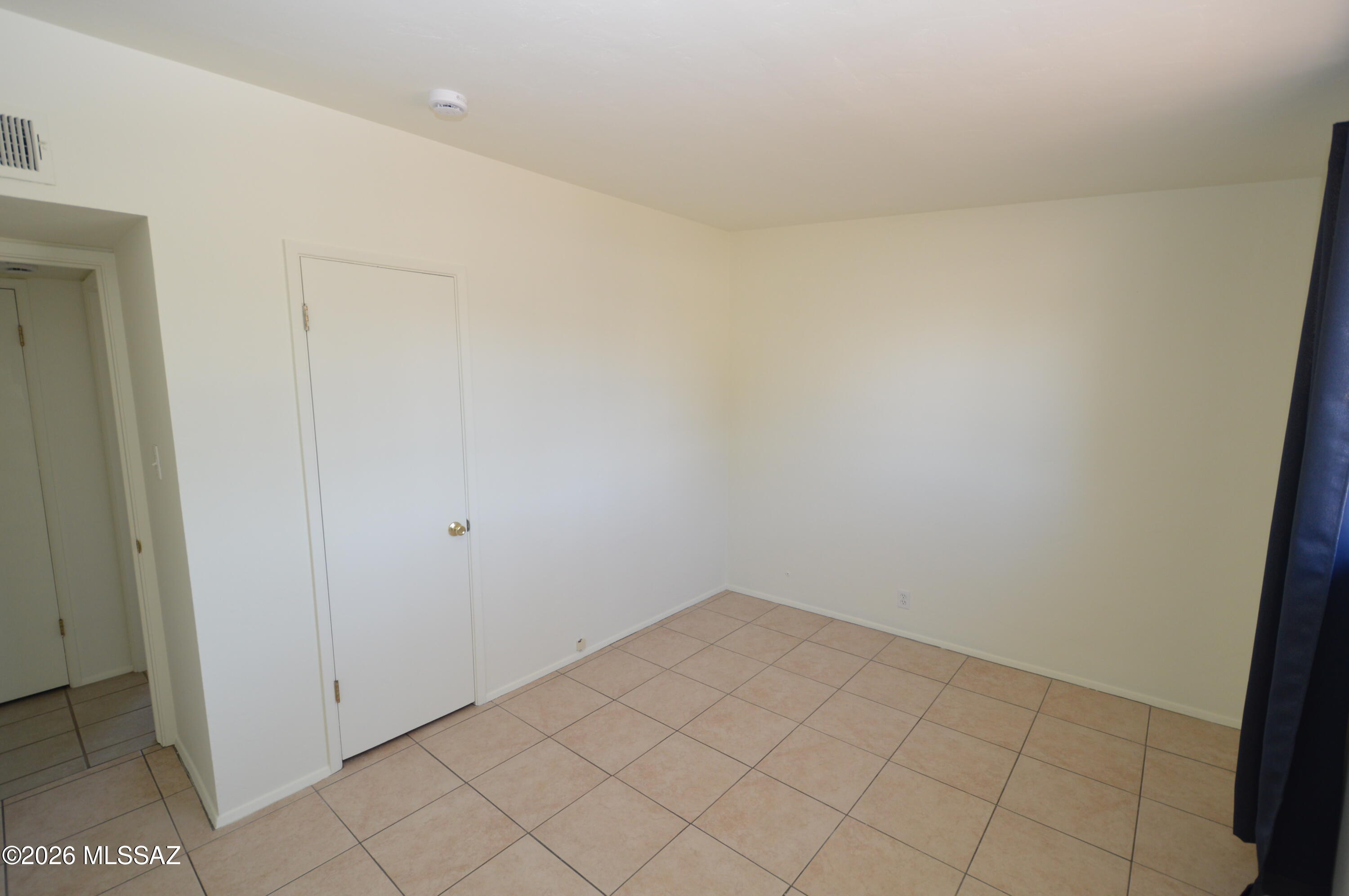 Terra Del Sol - Residential Lease