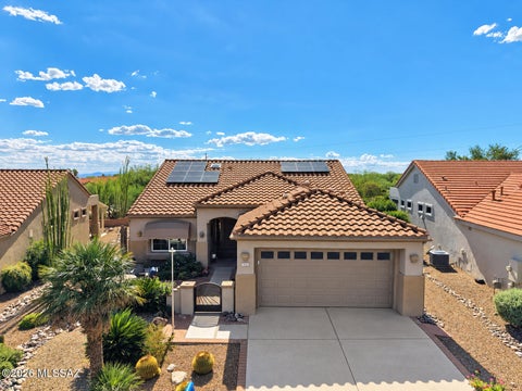 Featured picture for the property 22622993