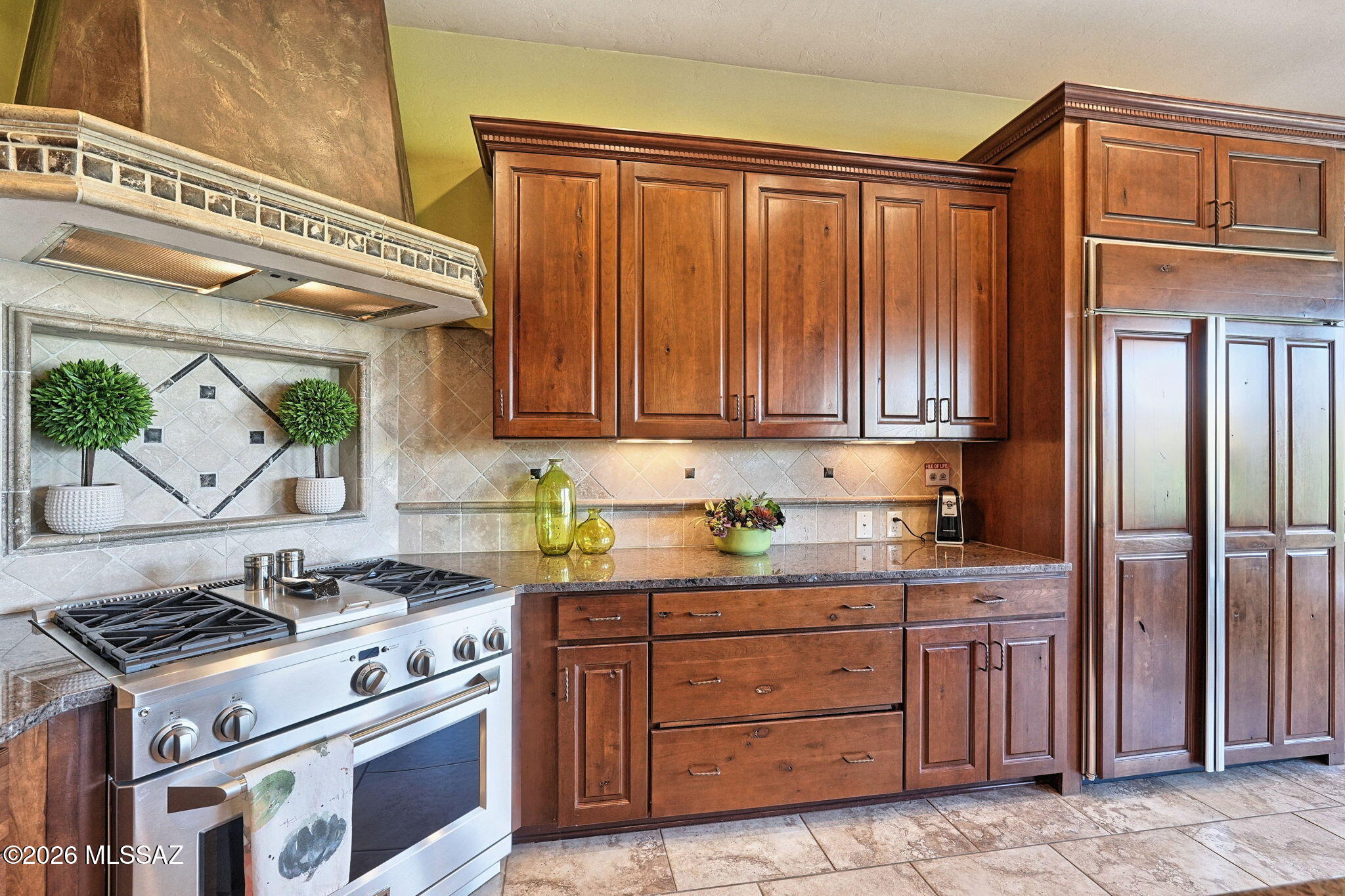 36237 S Ocotillo Canyon Drive