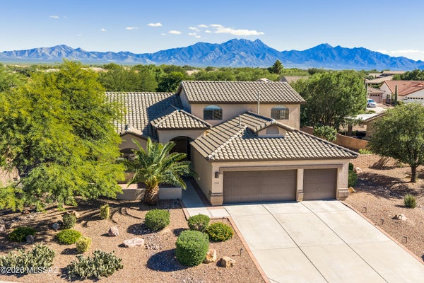 1316 N MARSHVIEW LN, GREEN VALLEY, AZ 85614 - Image 67e6aa14d015d34f2dd14cec38e2f9c4/742761353