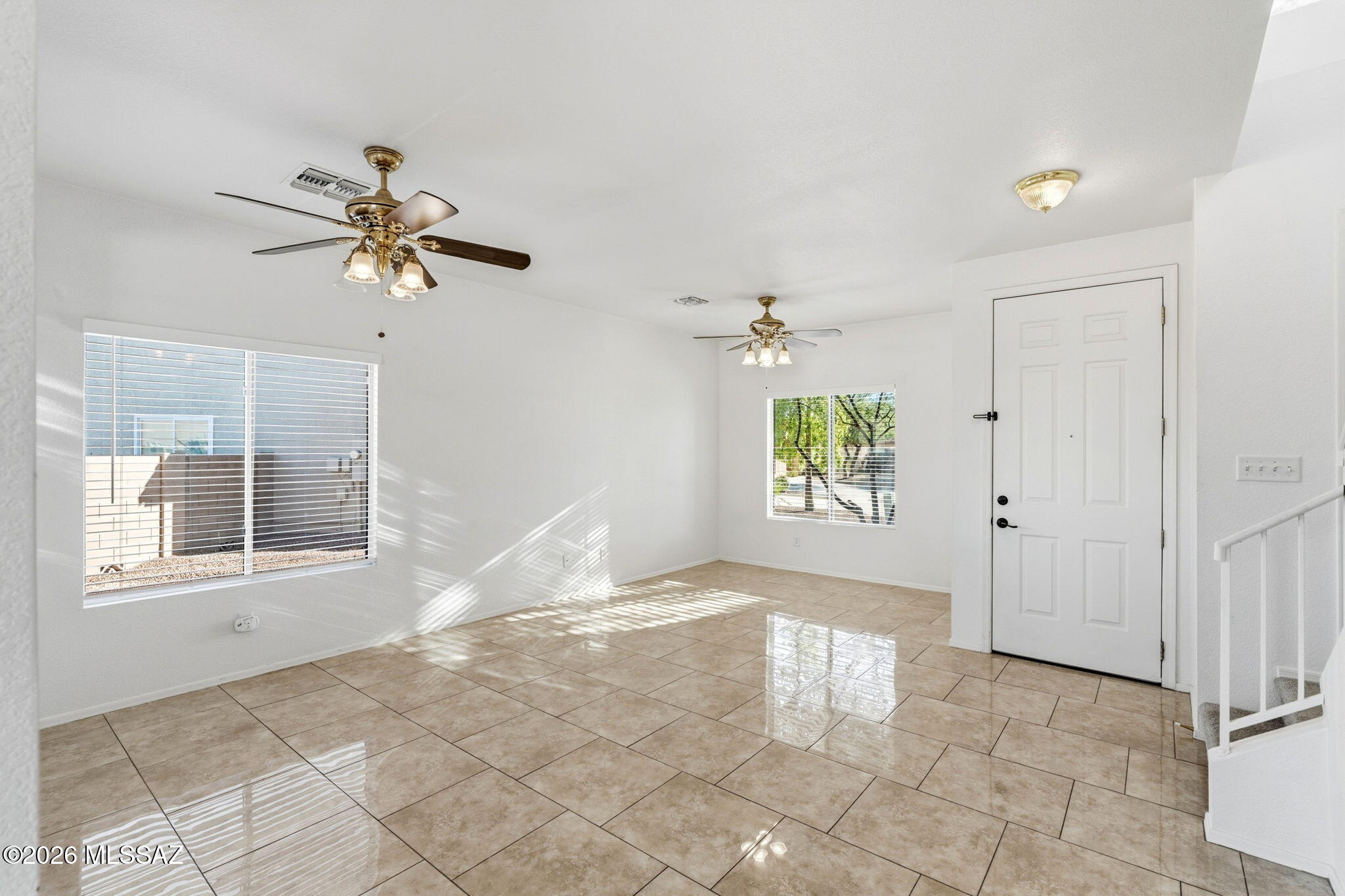 4821 E Twinflower Place