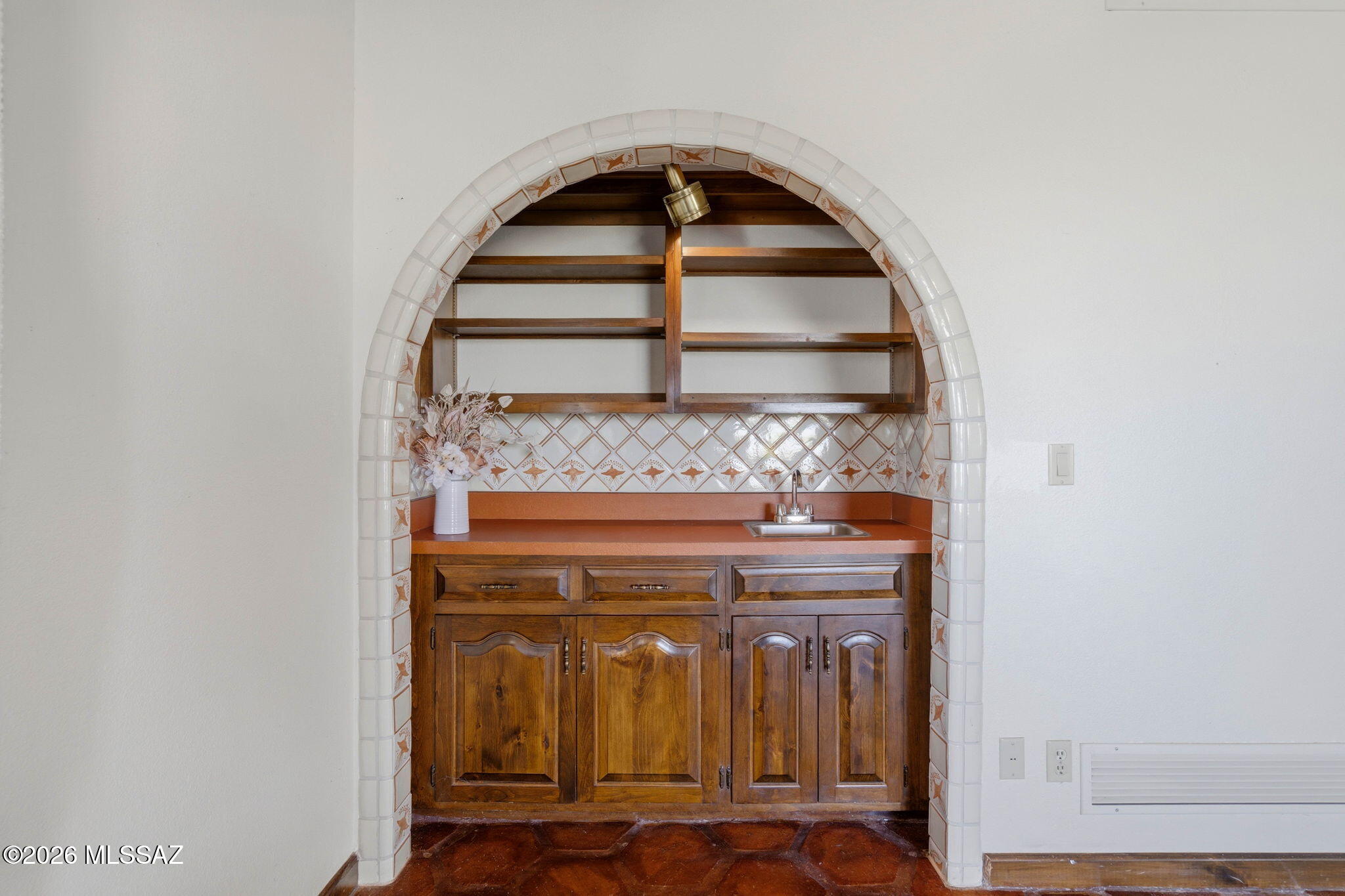 Casas Colina Cabo NO. 2 (31-67) - Residential