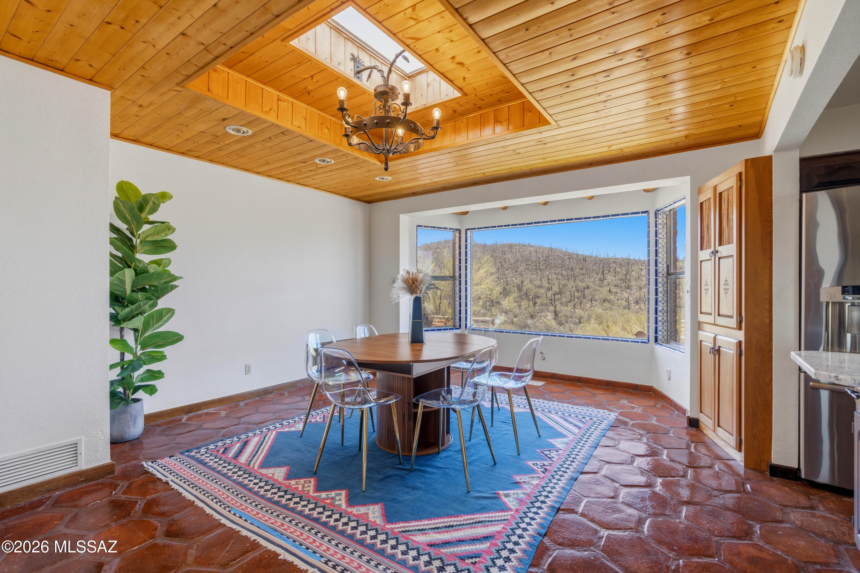 Casas Colina Cabo NO. 2 (31-67) - Residential