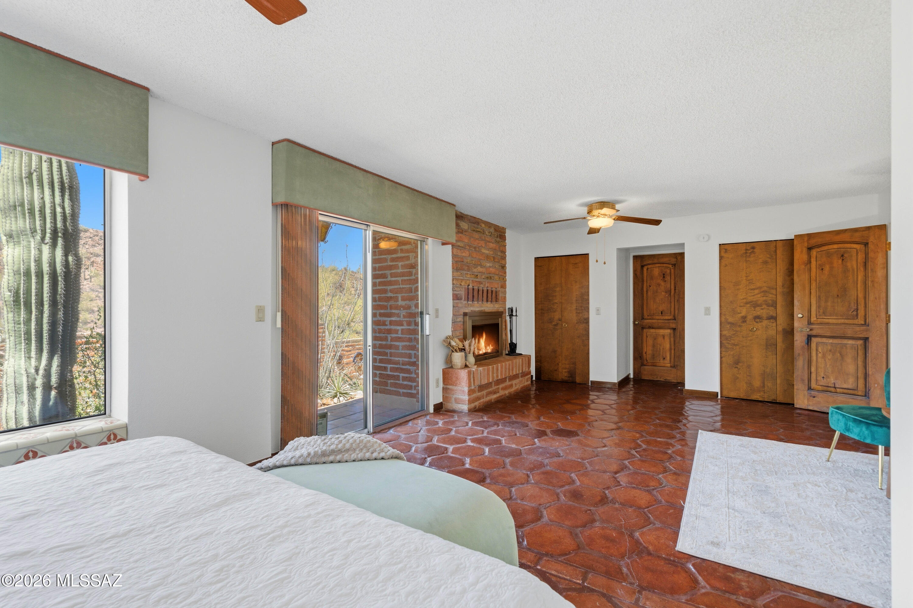 Casas Colina Cabo NO. 2 (31-67) - Residential
