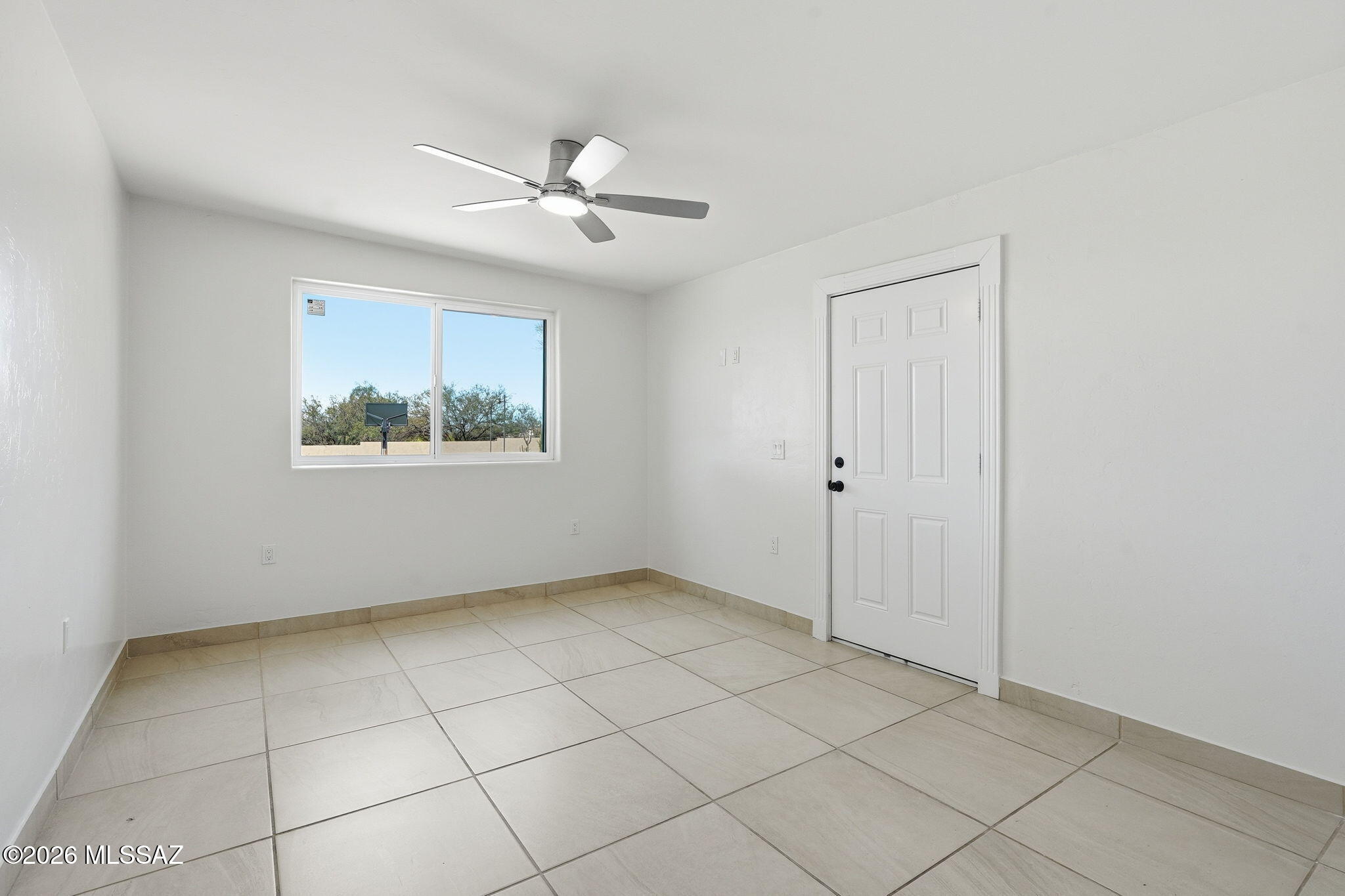 Northridge Estates - Residential