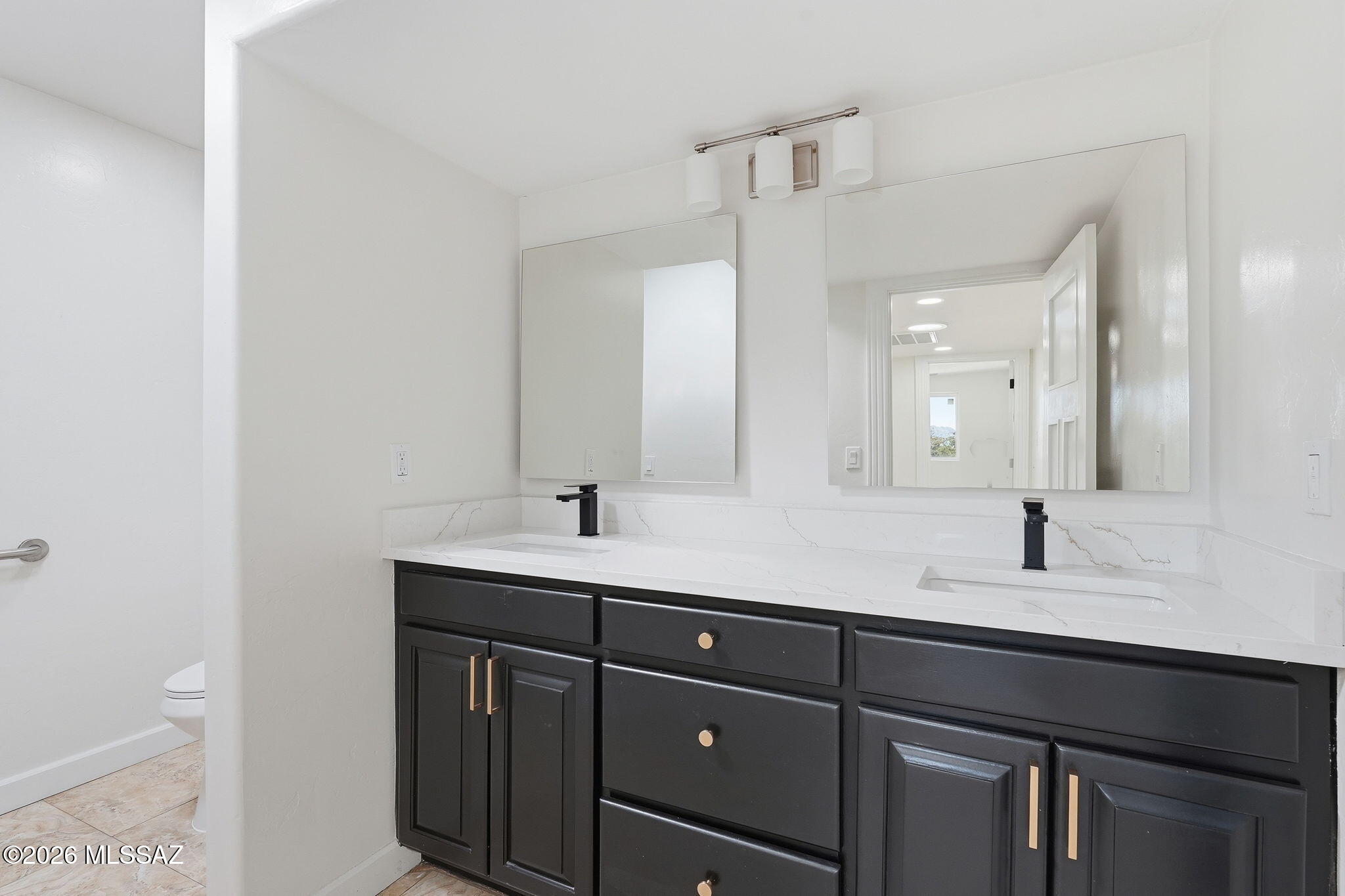 Northridge Estates - Residential