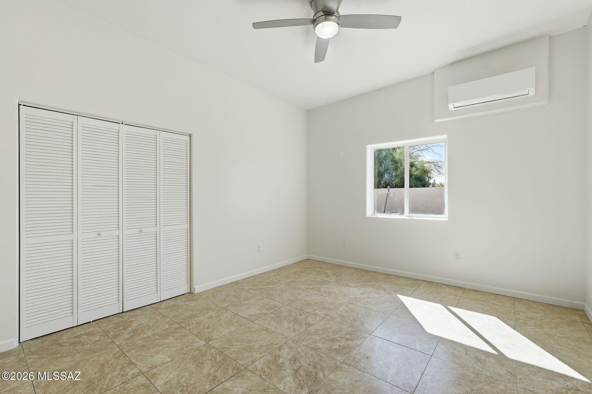 Northridge Estates - Residential