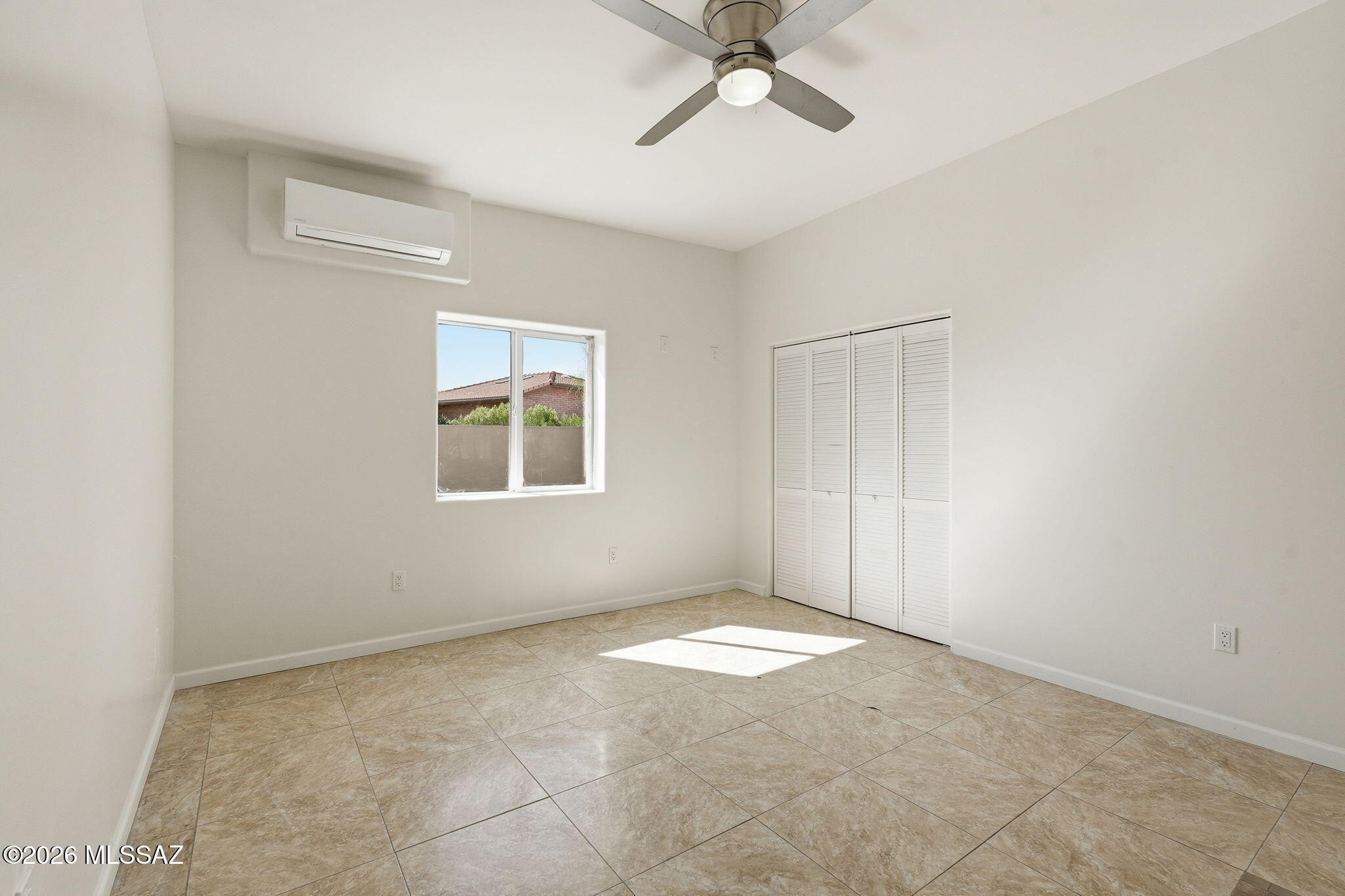 Northridge Estates - Residential