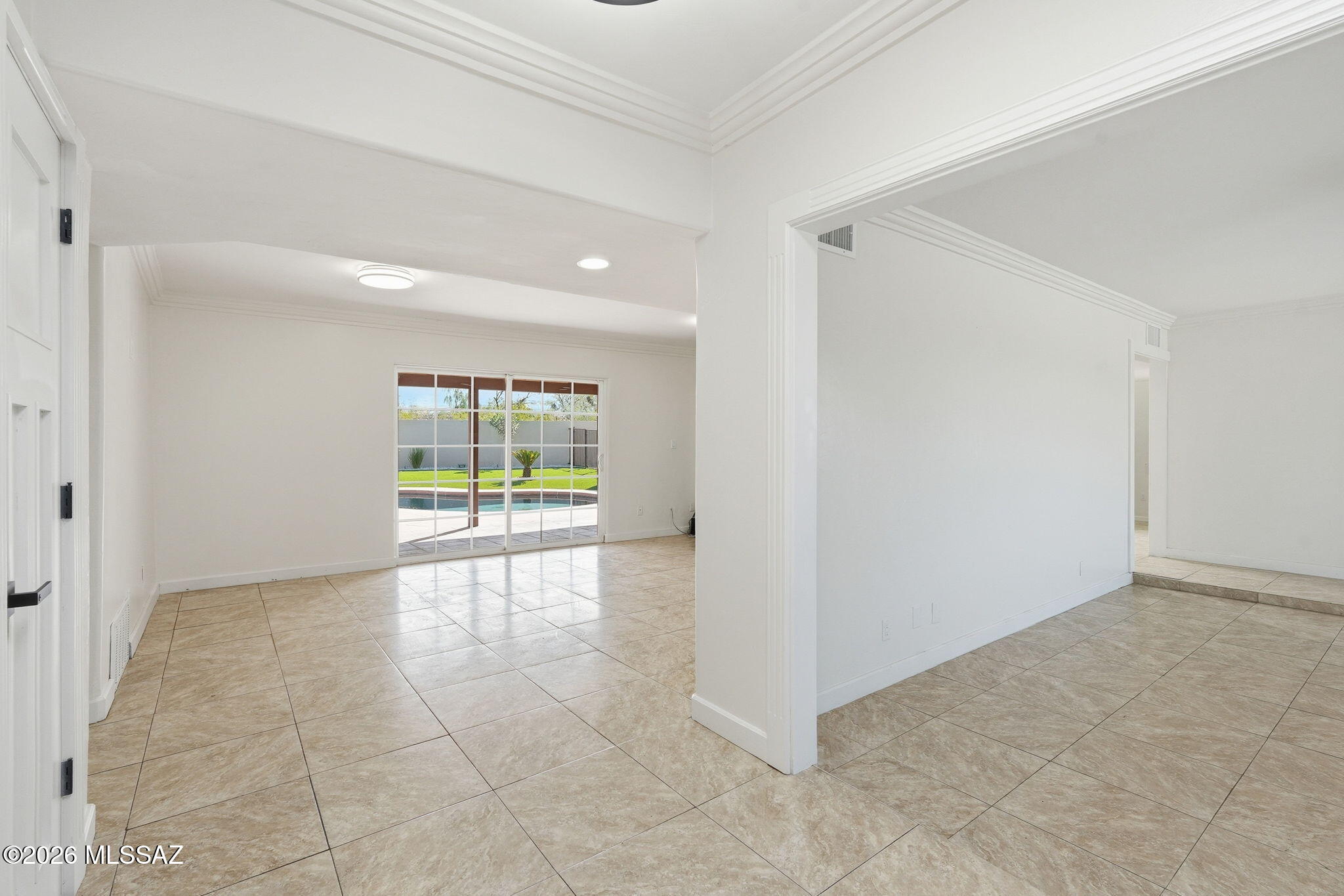 Northridge Estates - Residential