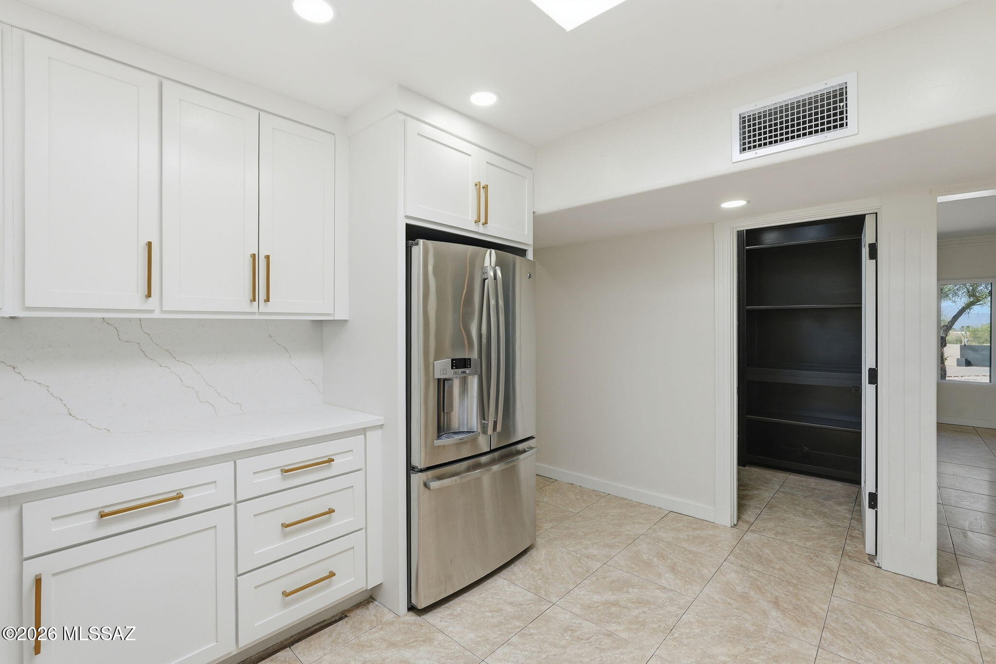 Northridge Estates - Residential