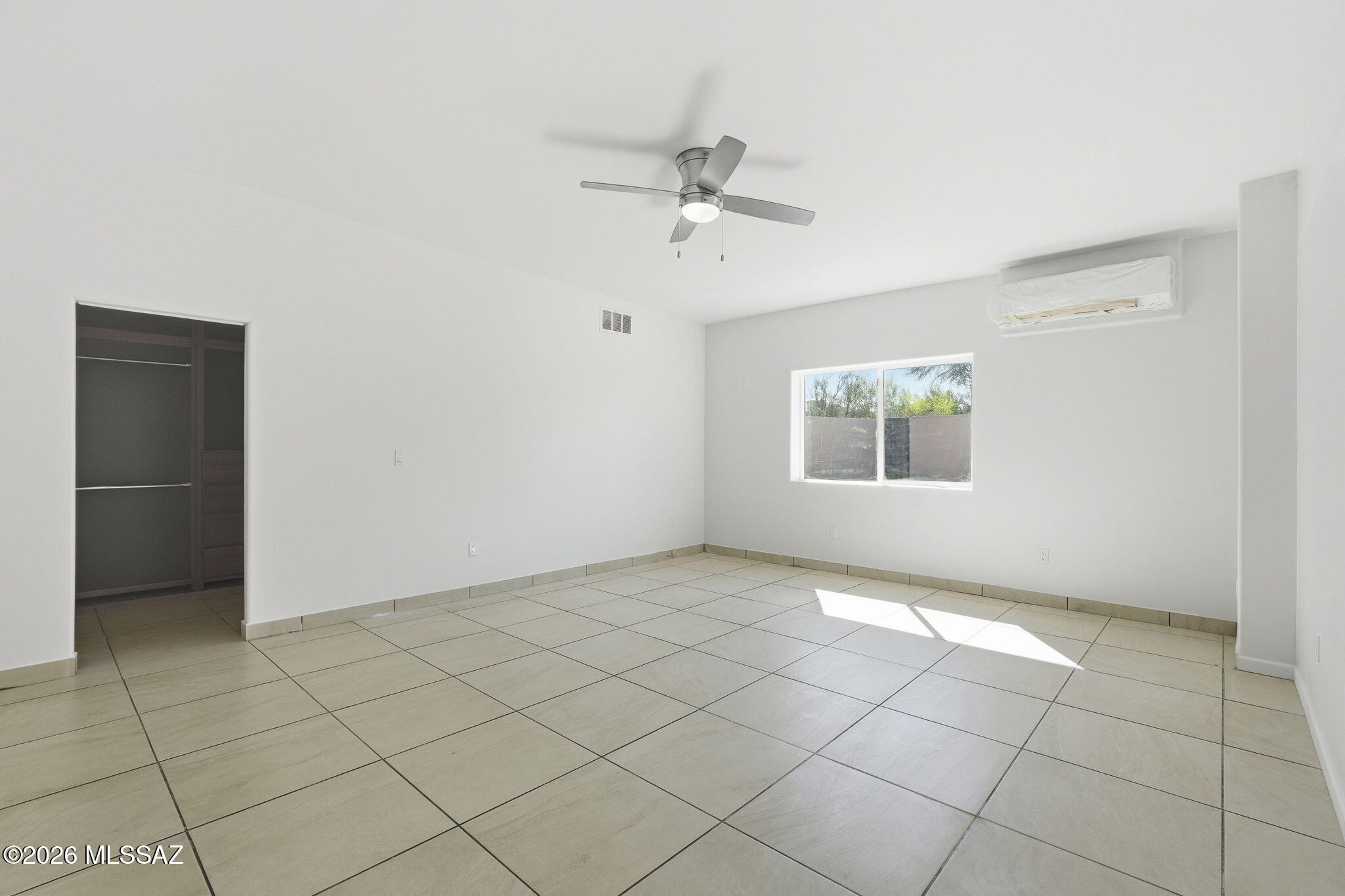 Northridge Estates - Residential
