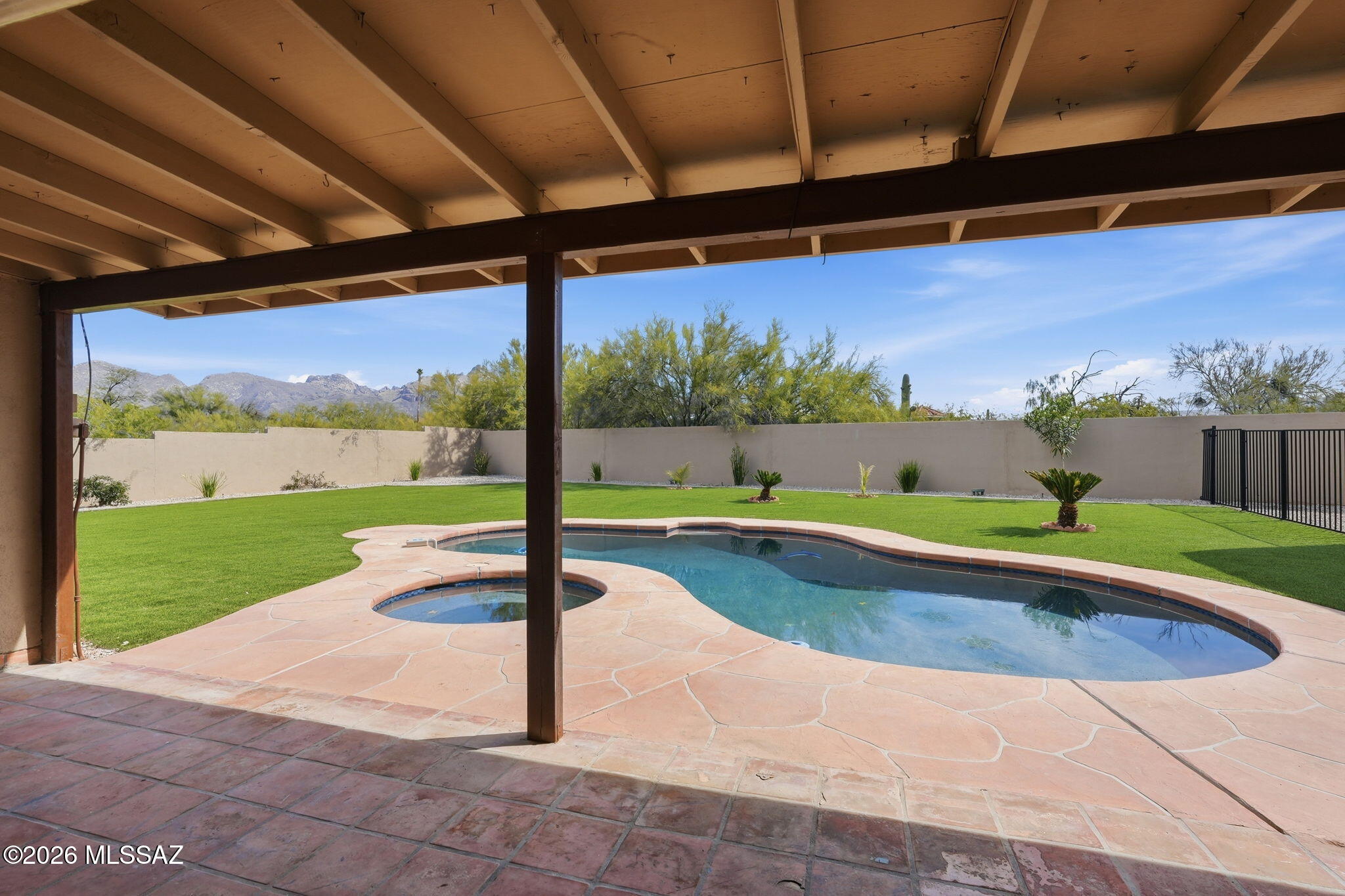 Northridge Estates - Residential