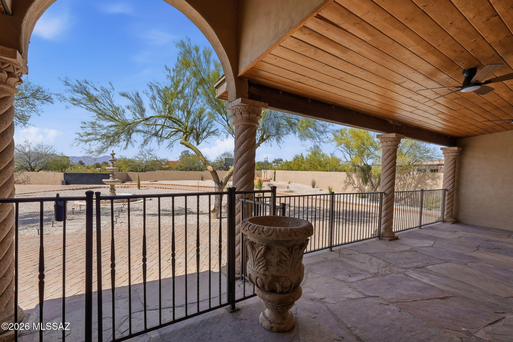 Northridge Estates - Residential